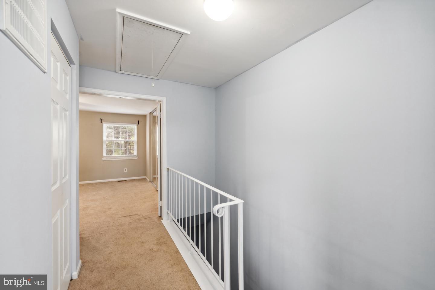 STOCKBRIDGE CONDO - Residential Lease