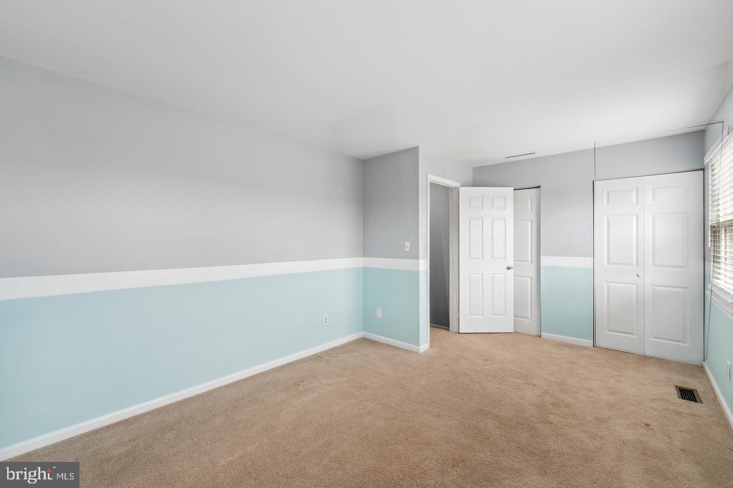STOCKBRIDGE CONDO - Residential Lease
