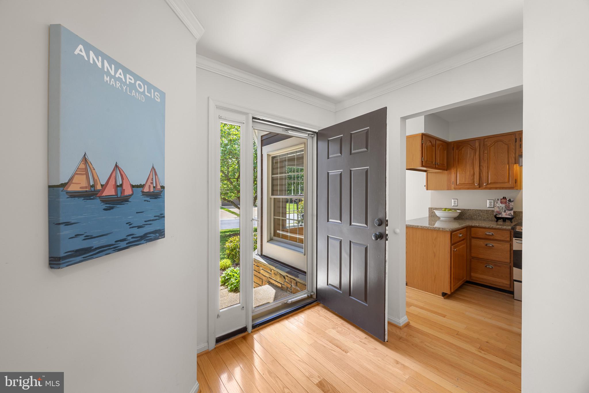 RIVA TRACE - Residential