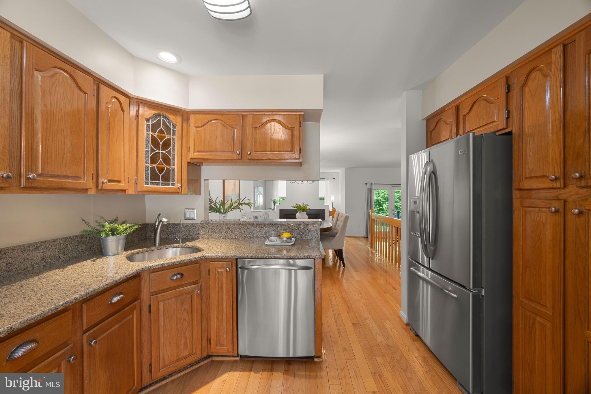 RIVA TRACE - Residential