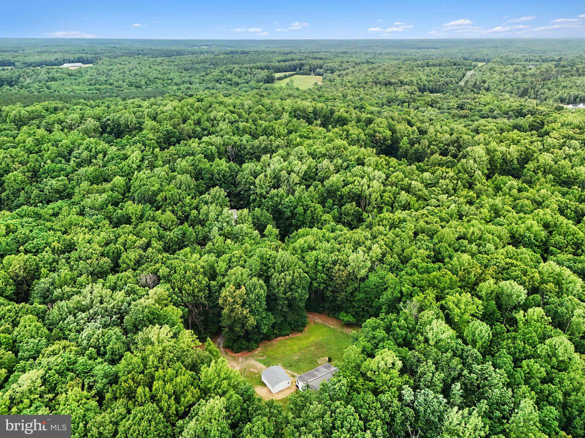 LIVINGSTON VILLAGE - Residential