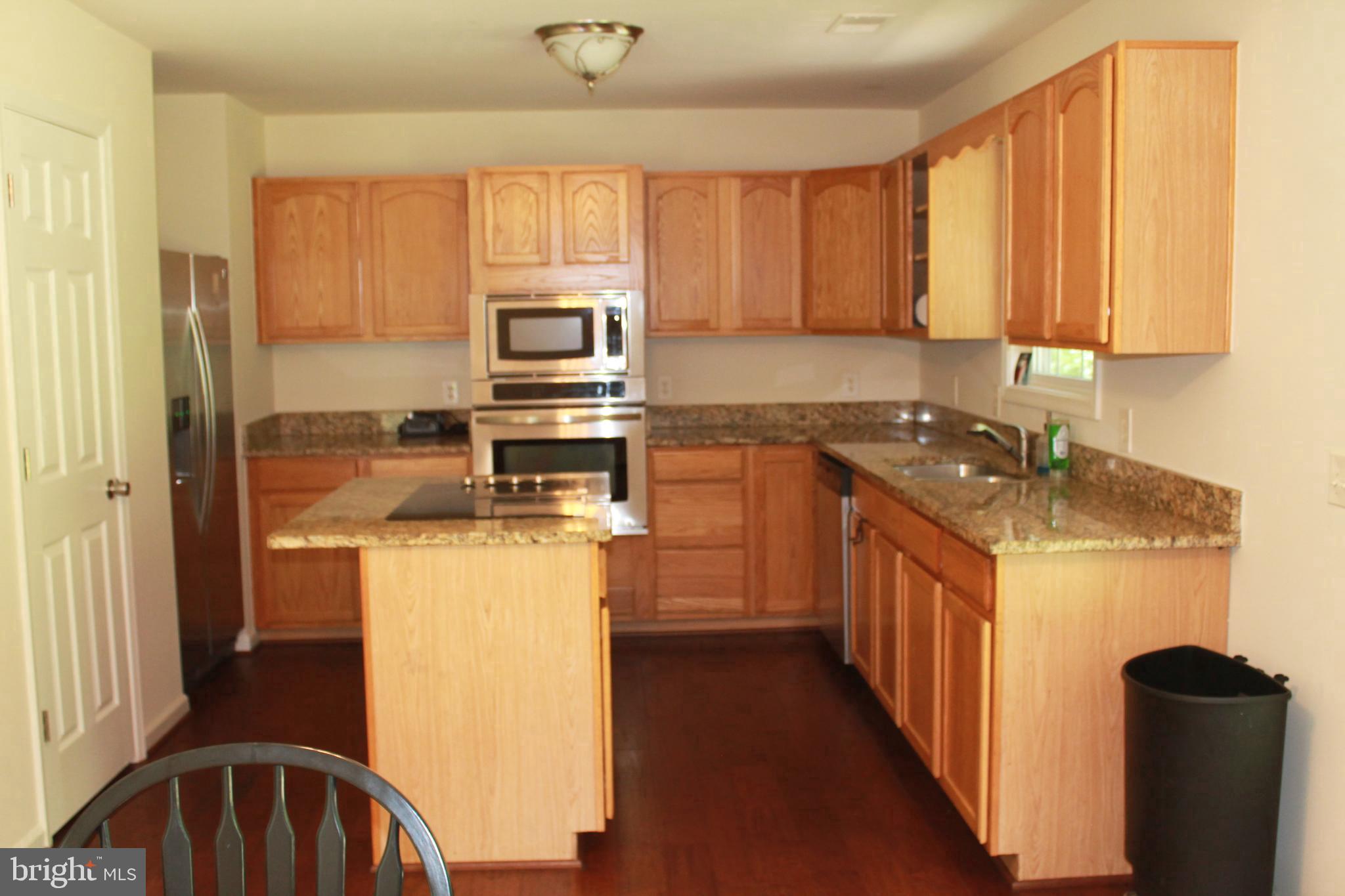 LIVINGSTON VILLAGE - Residential