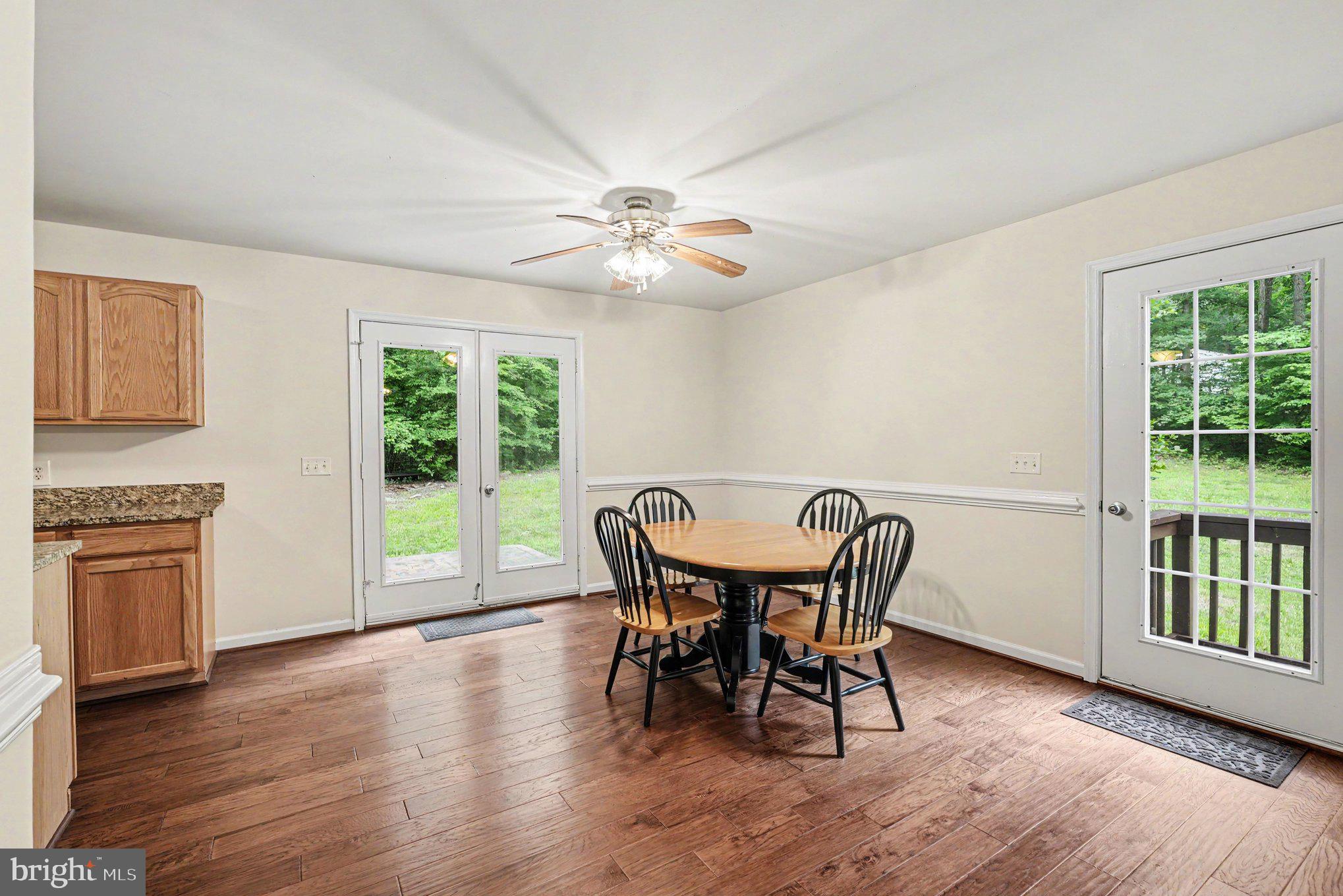 LIVINGSTON VILLAGE - Residential