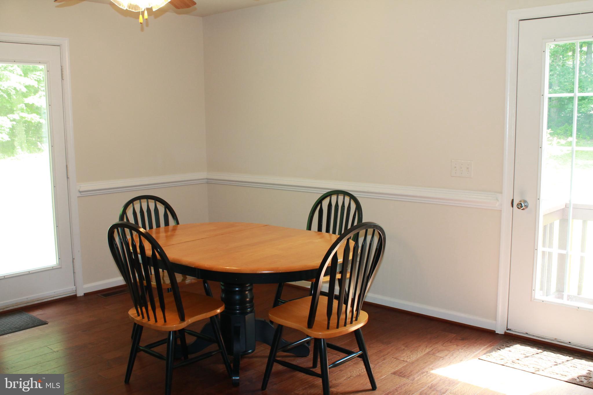 LIVINGSTON VILLAGE - Residential