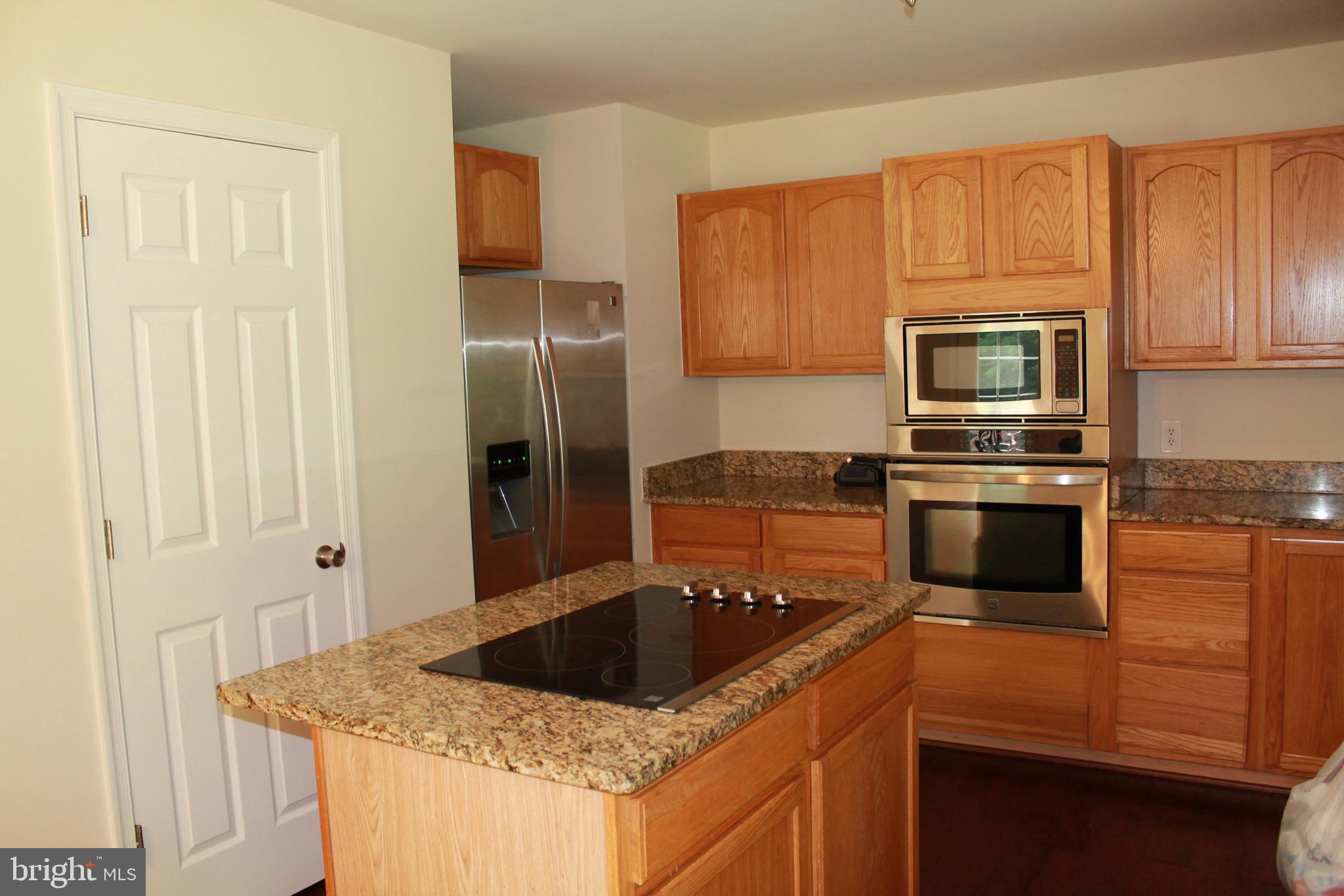 LIVINGSTON VILLAGE - Residential