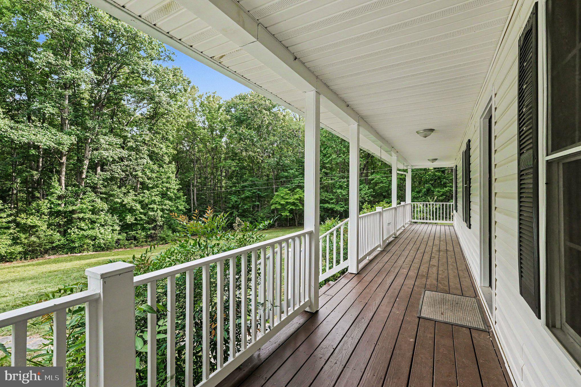 LIVINGSTON VILLAGE - Residential