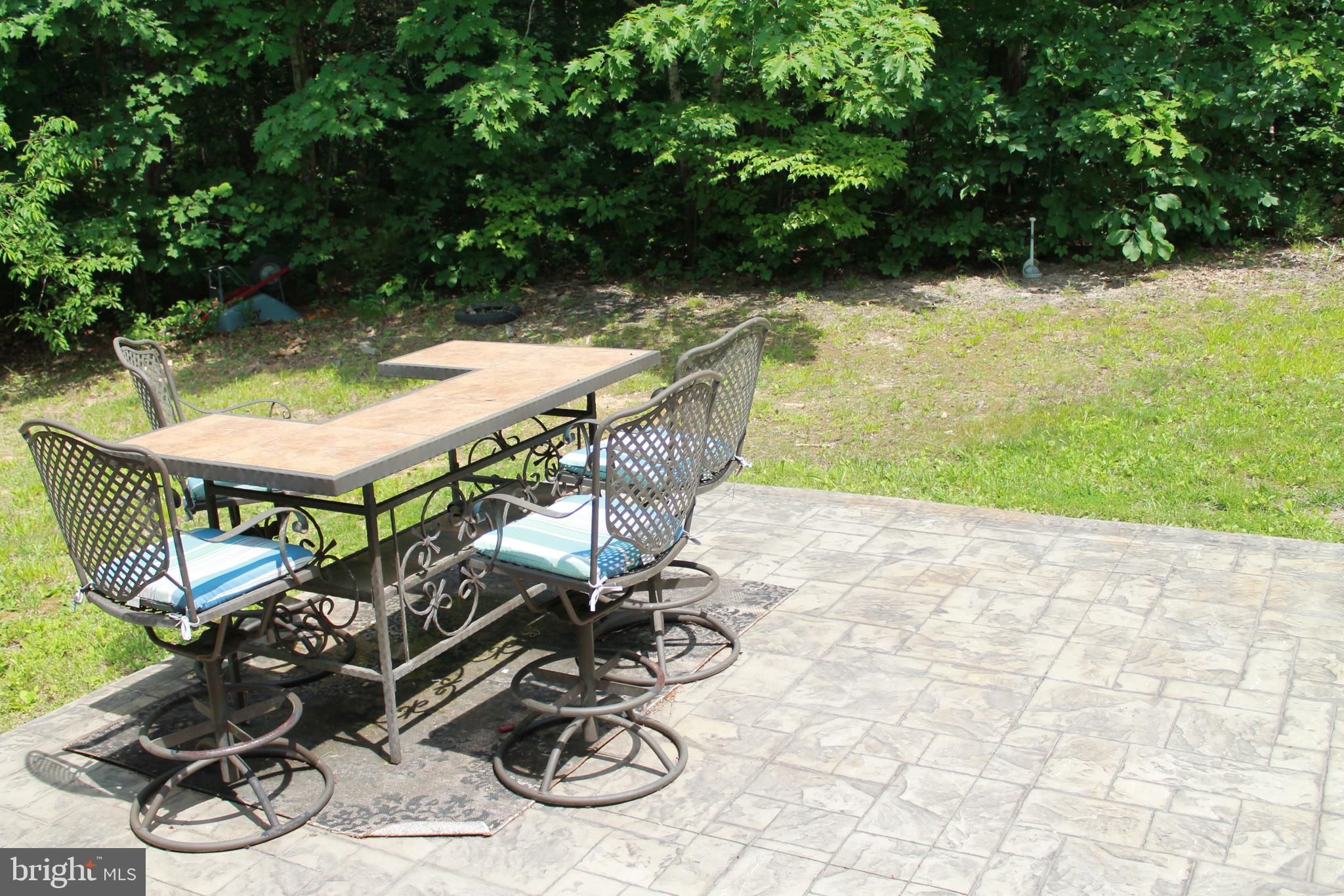 LIVINGSTON VILLAGE - Residential