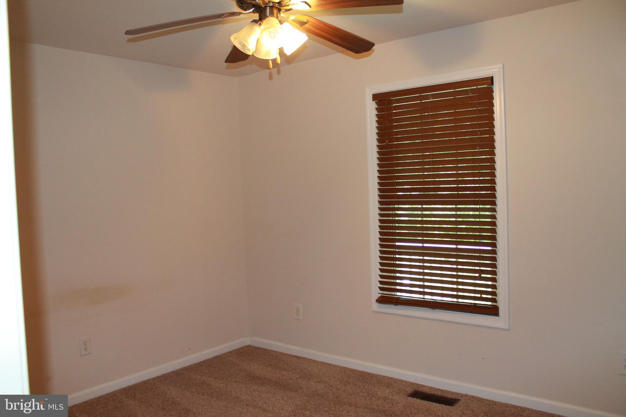 LIVINGSTON VILLAGE - Residential