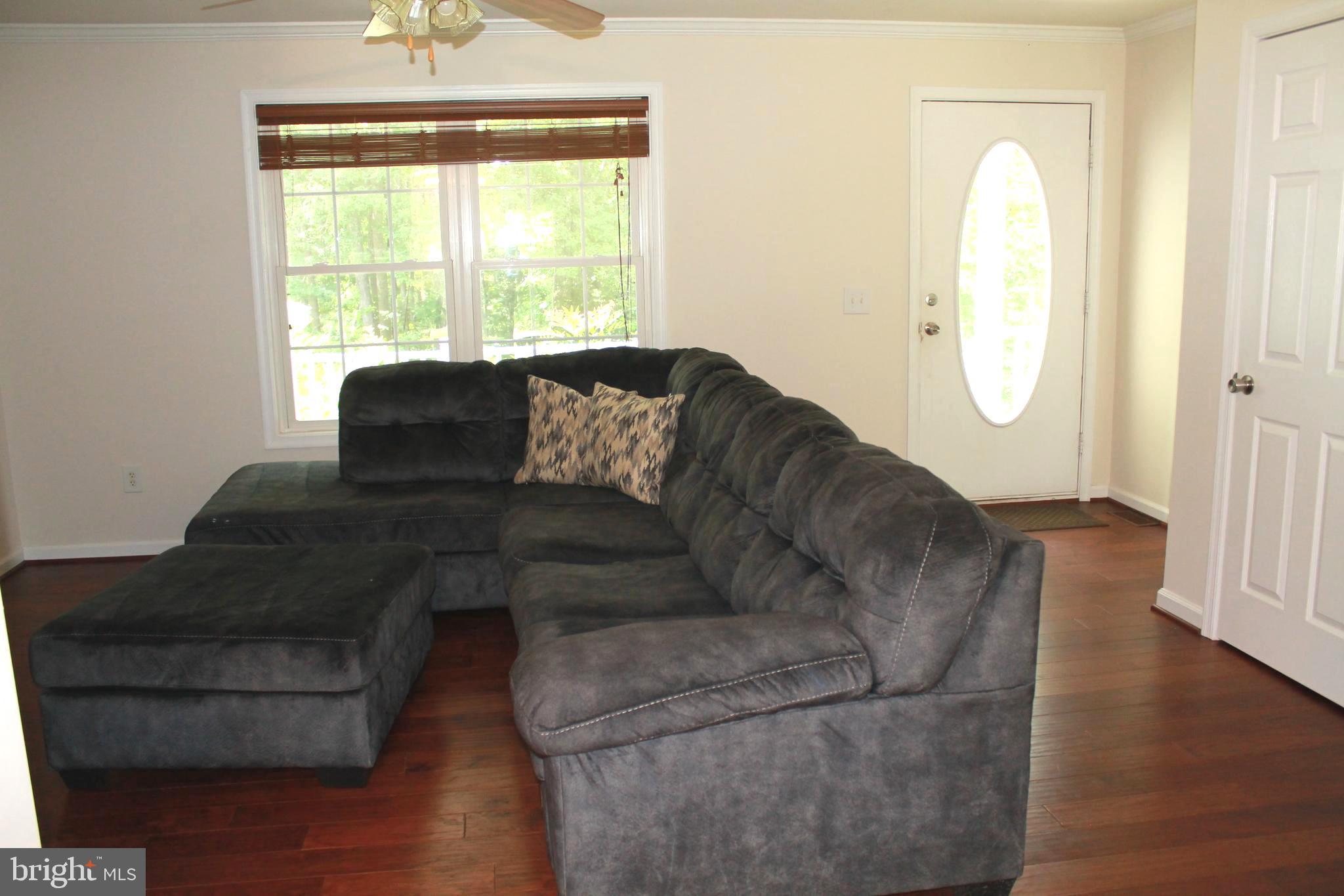 LIVINGSTON VILLAGE - Residential