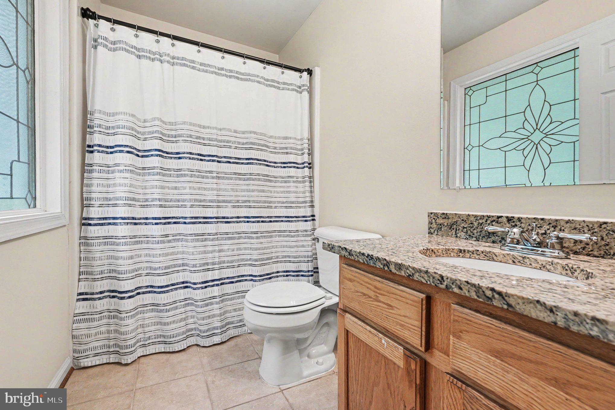 LIVINGSTON VILLAGE - Residential
