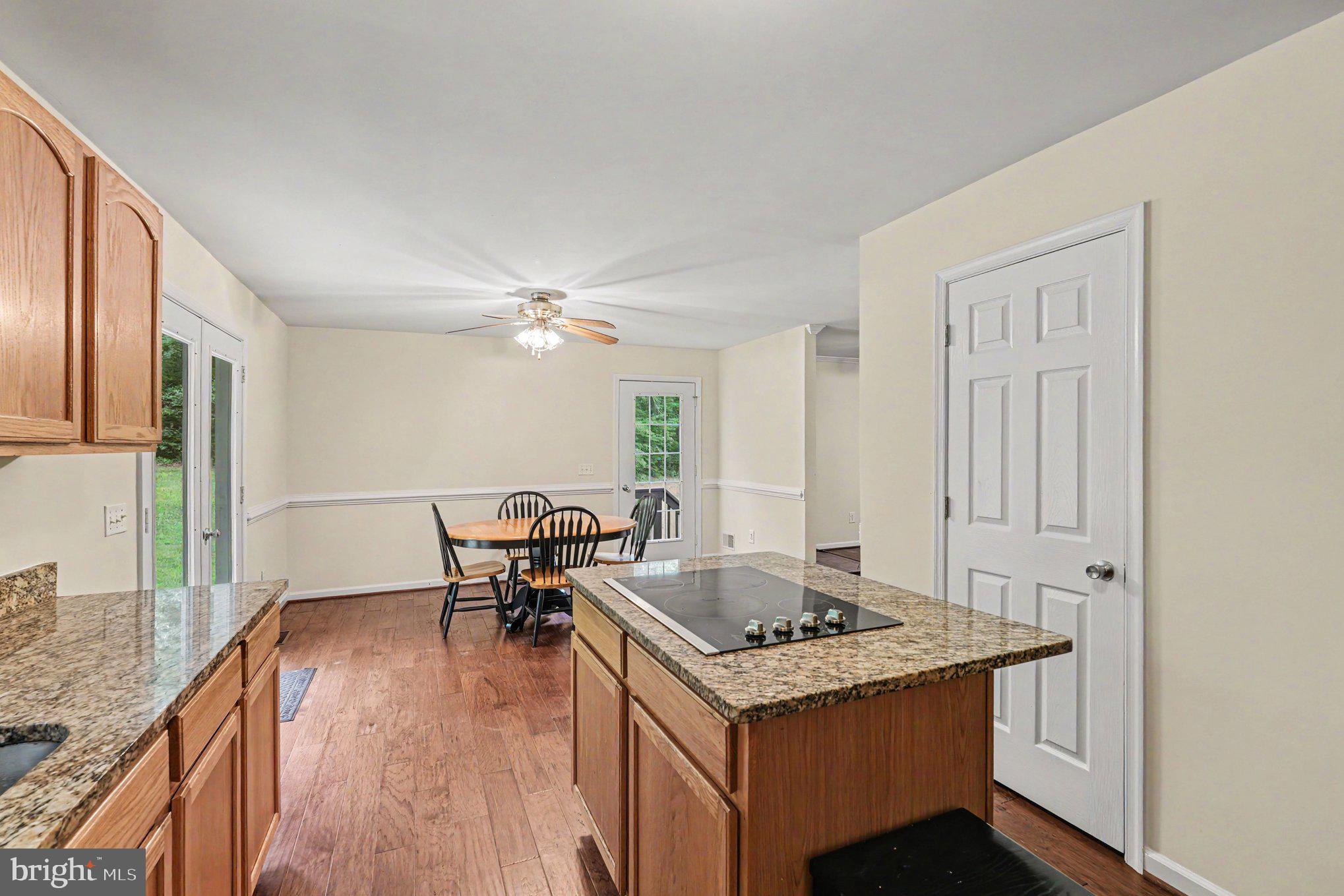 LIVINGSTON VILLAGE - Residential