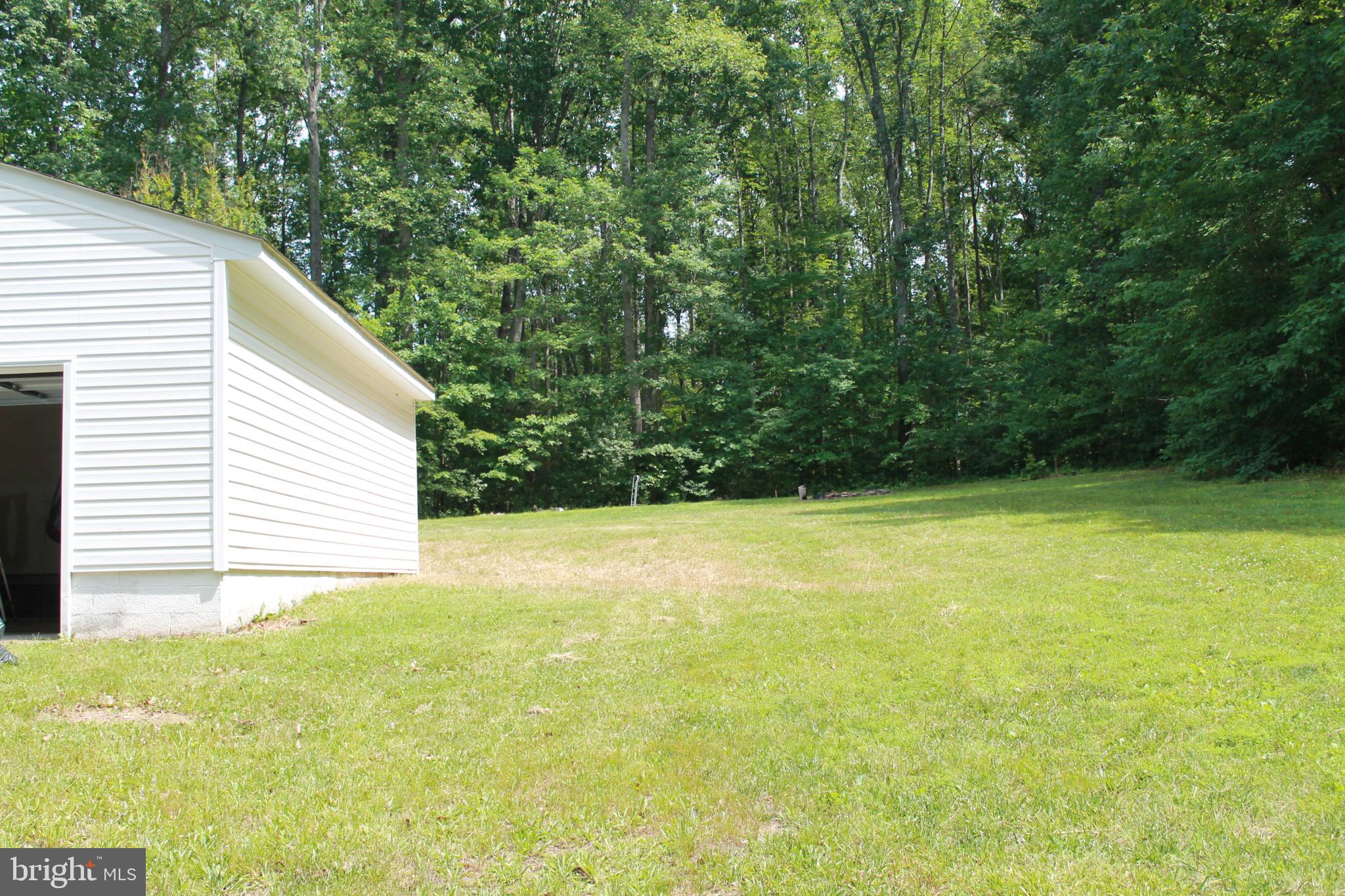 LIVINGSTON VILLAGE - Residential