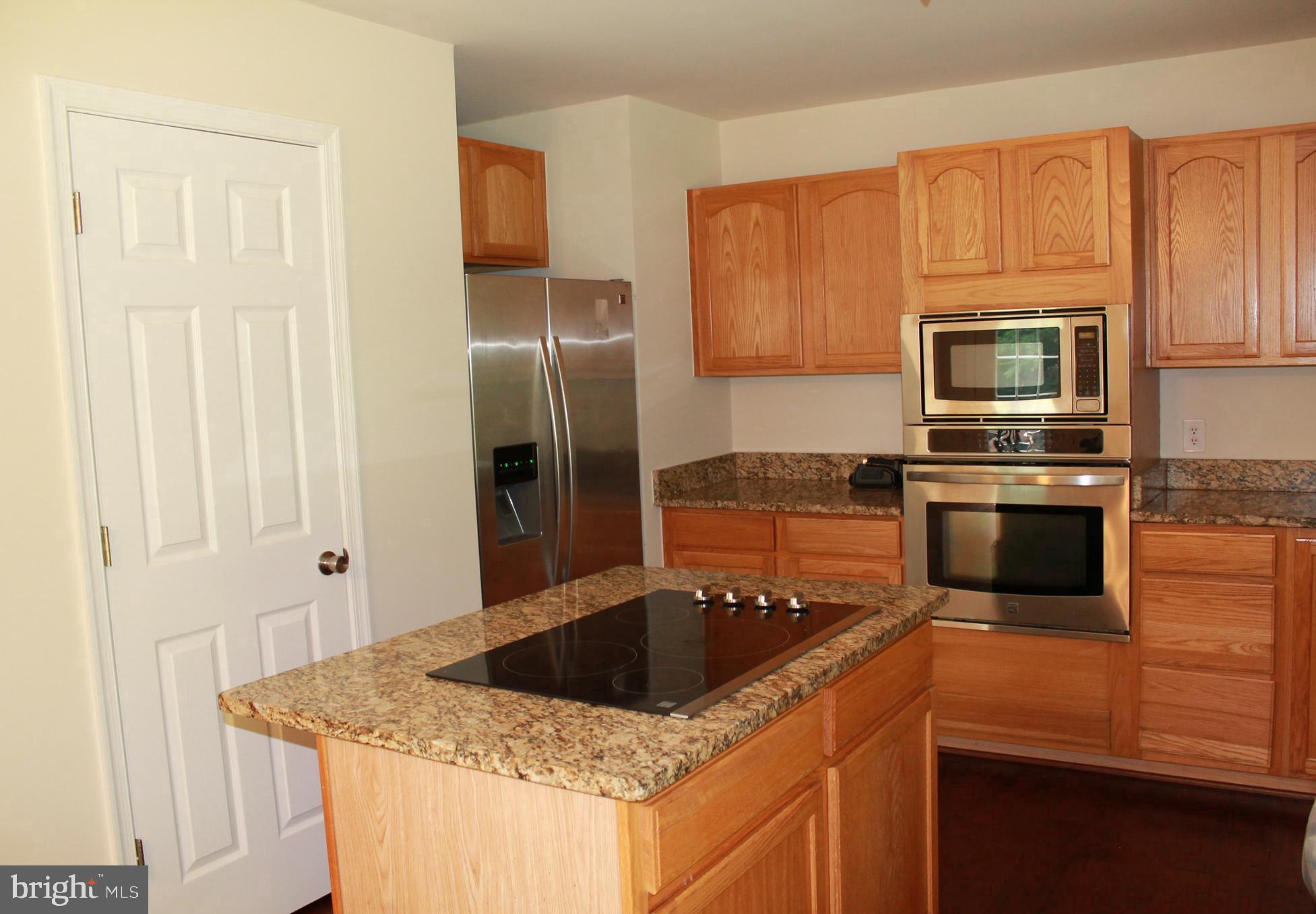 LIVINGSTON VILLAGE - Residential