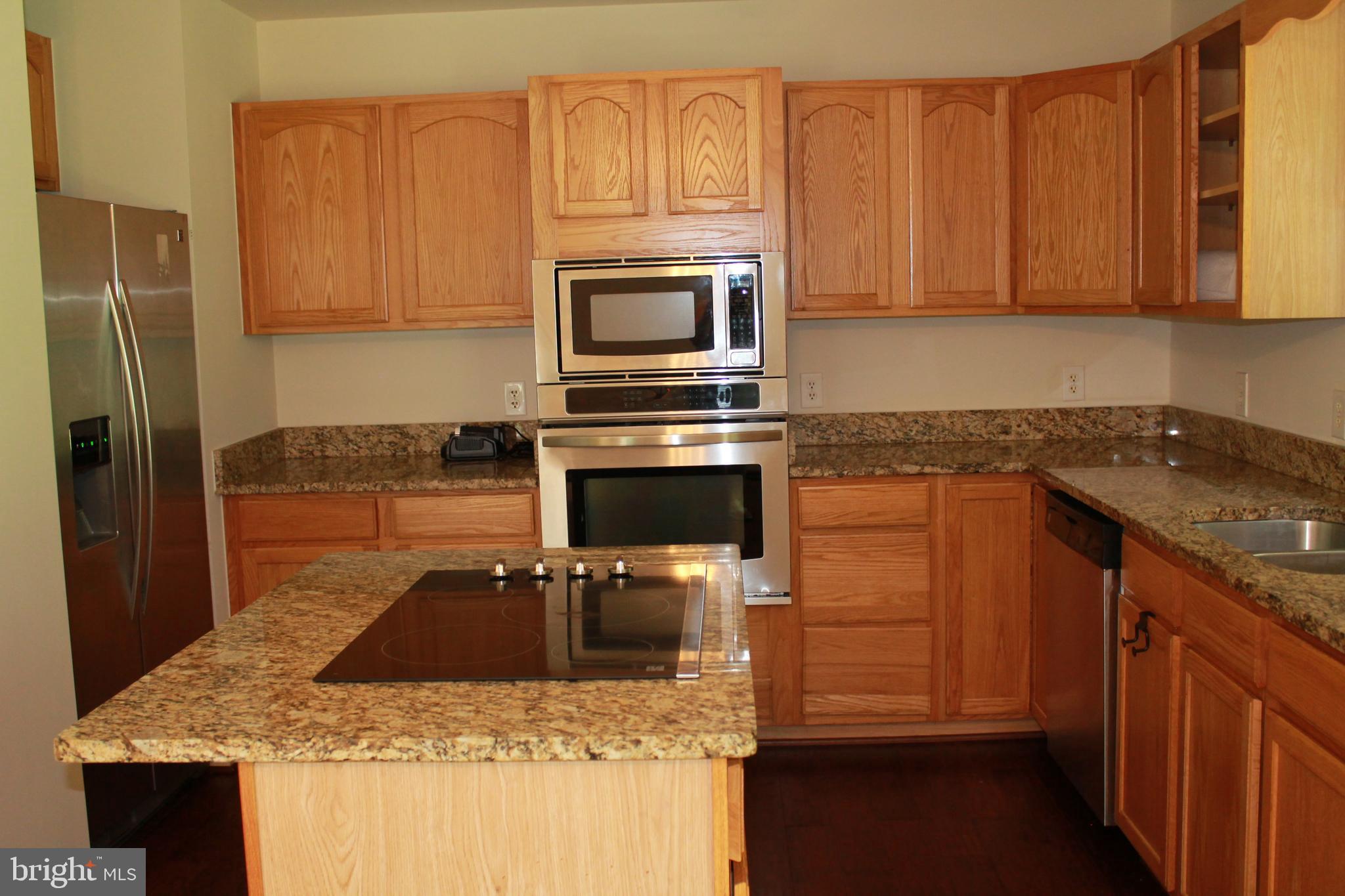 LIVINGSTON VILLAGE - Residential