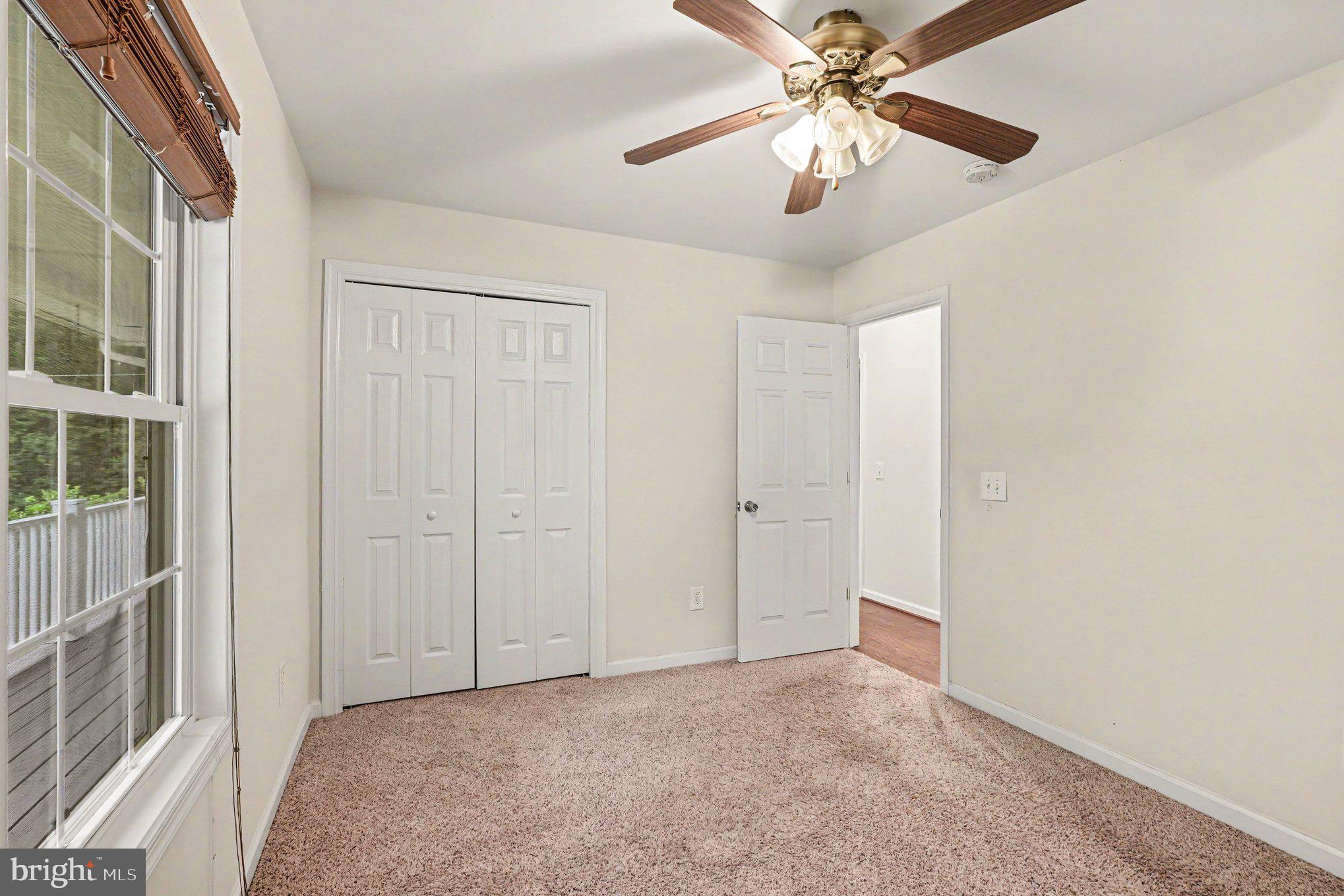 LIVINGSTON VILLAGE - Residential