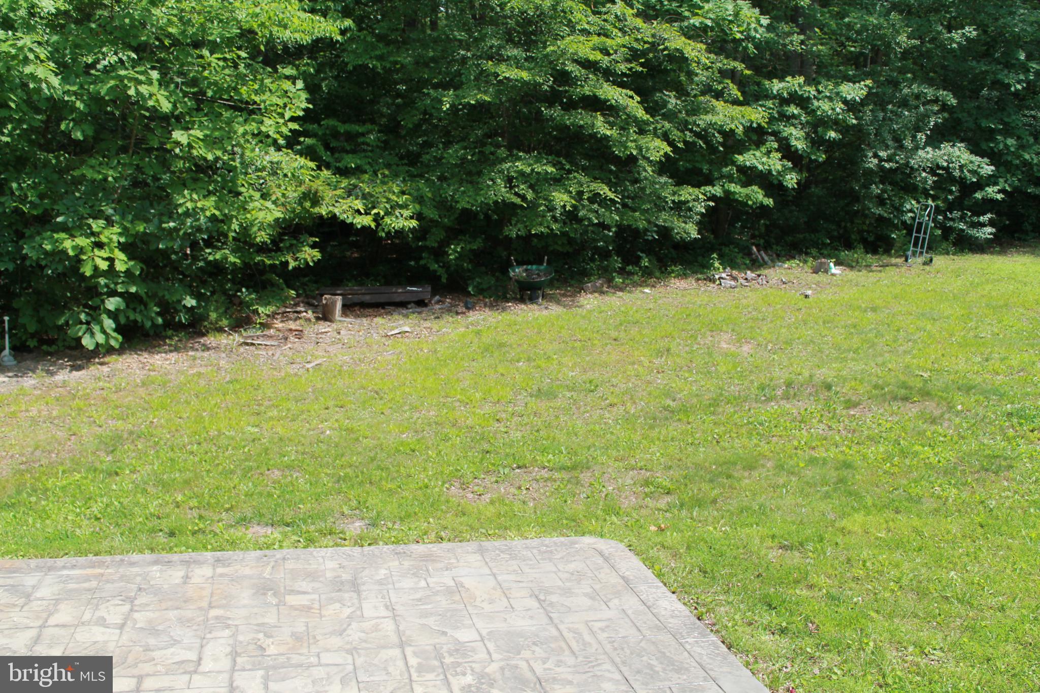 LIVINGSTON VILLAGE - Residential
