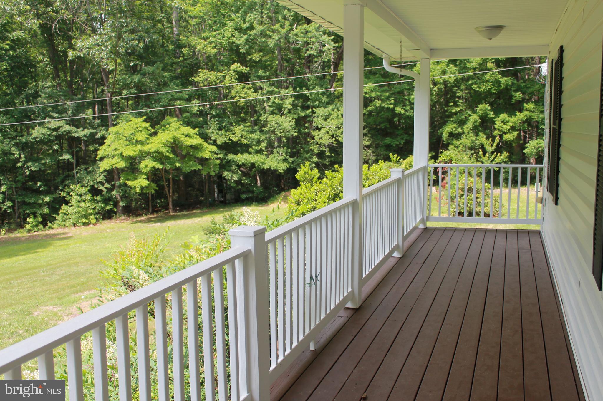LIVINGSTON VILLAGE - Residential