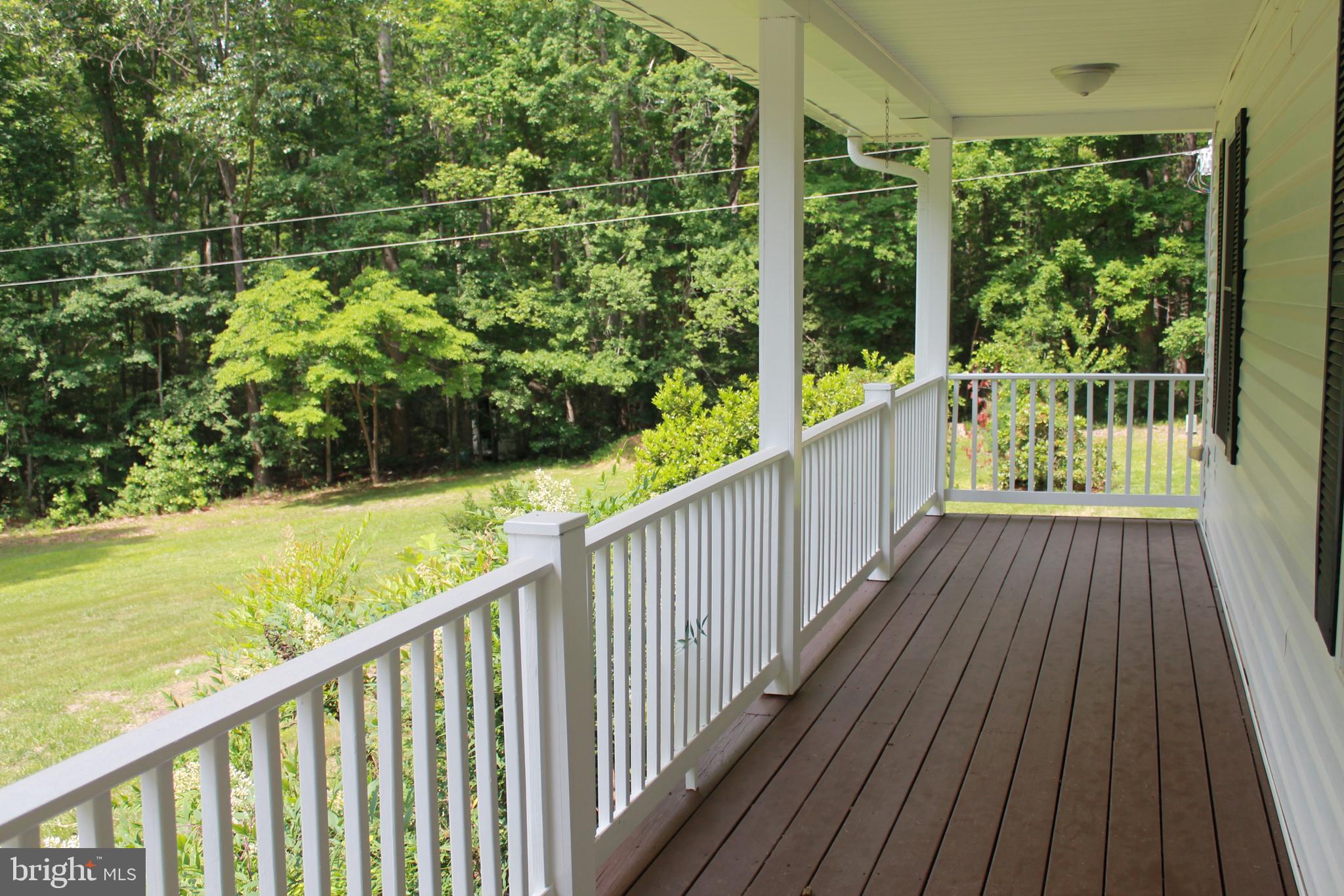 LIVINGSTON VILLAGE - Residential