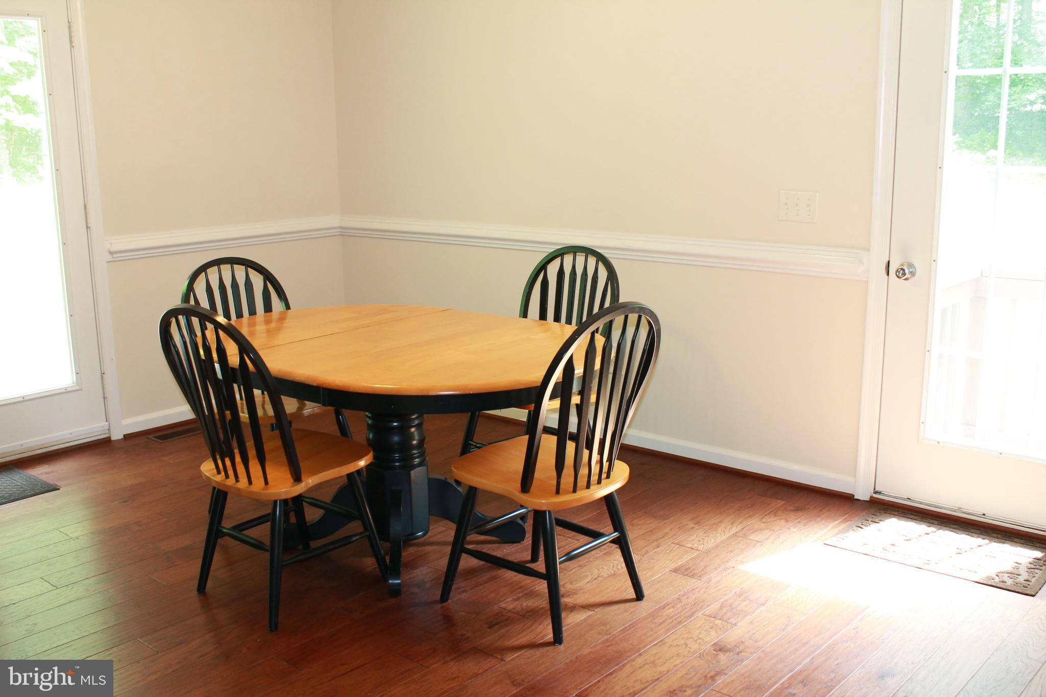 LIVINGSTON VILLAGE - Residential