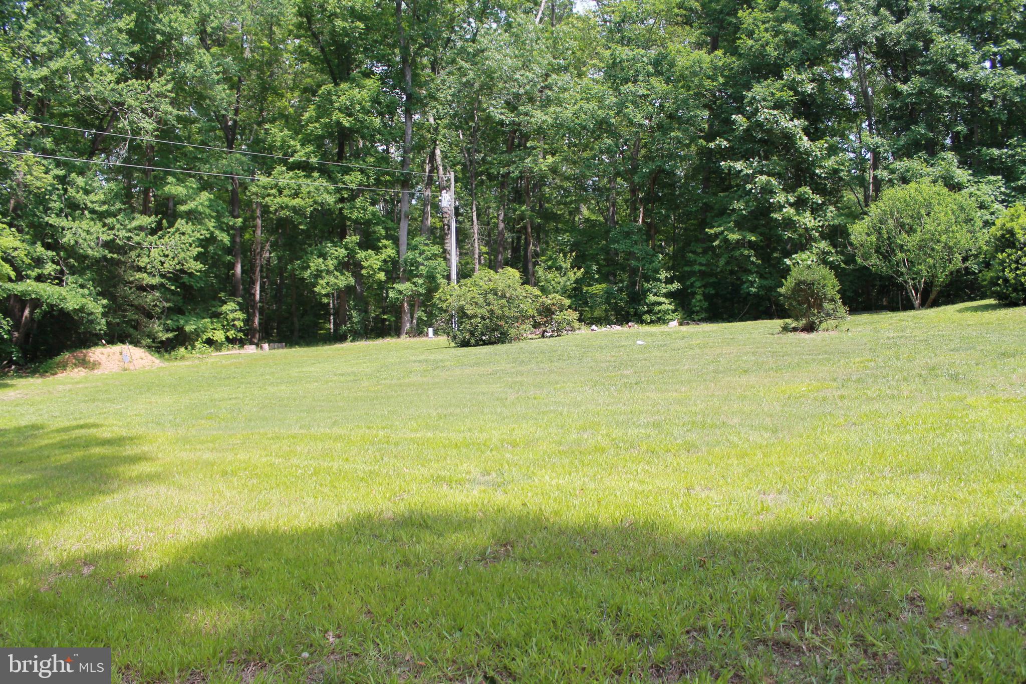 LIVINGSTON VILLAGE - Residential
