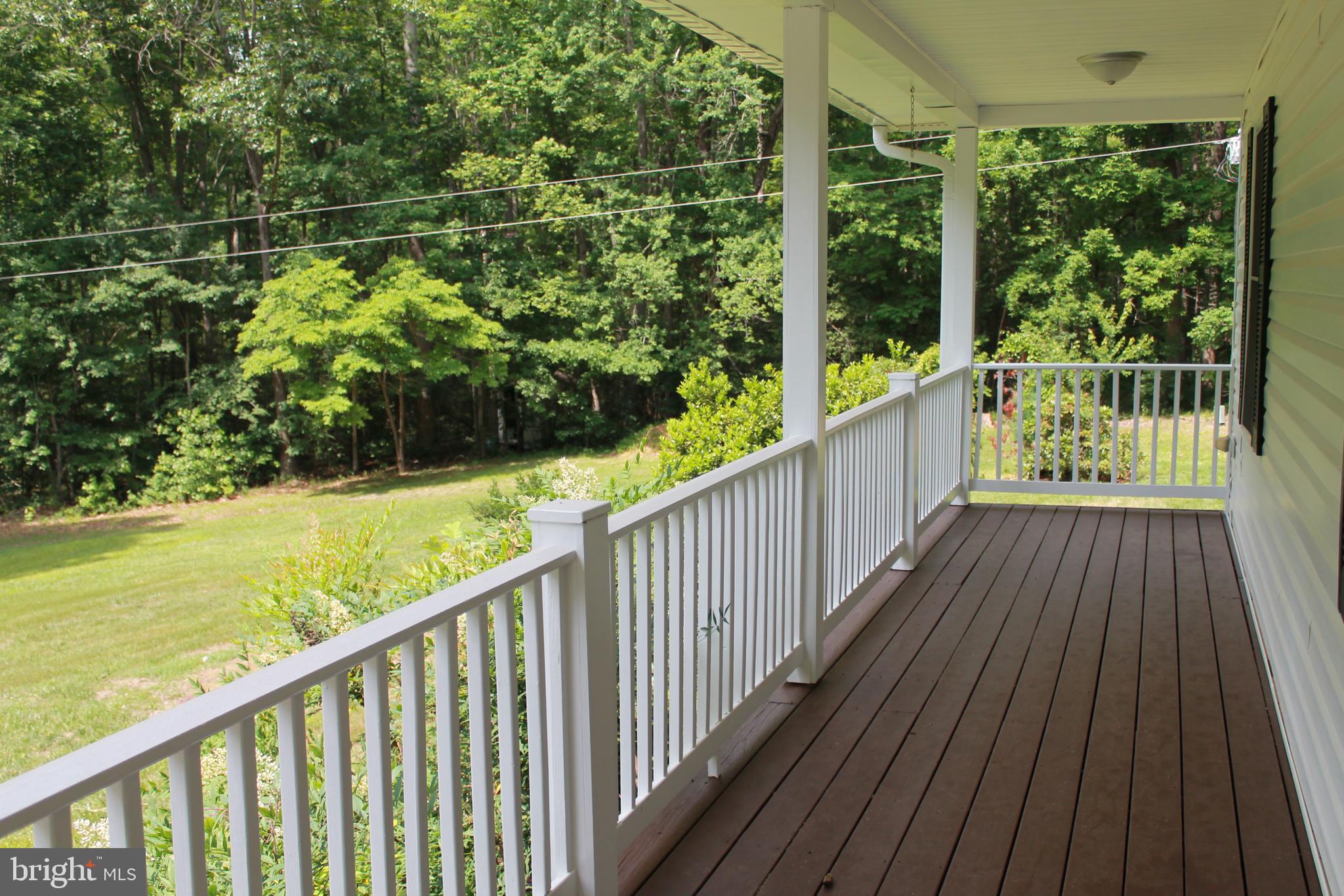 LIVINGSTON VILLAGE - Residential