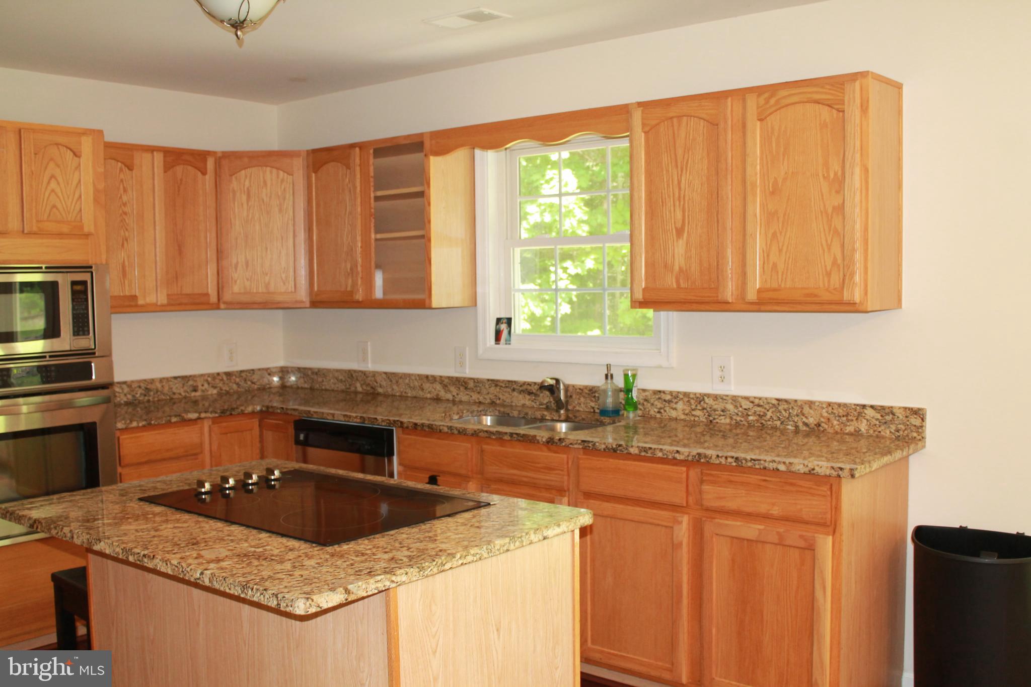 LIVINGSTON VILLAGE - Residential