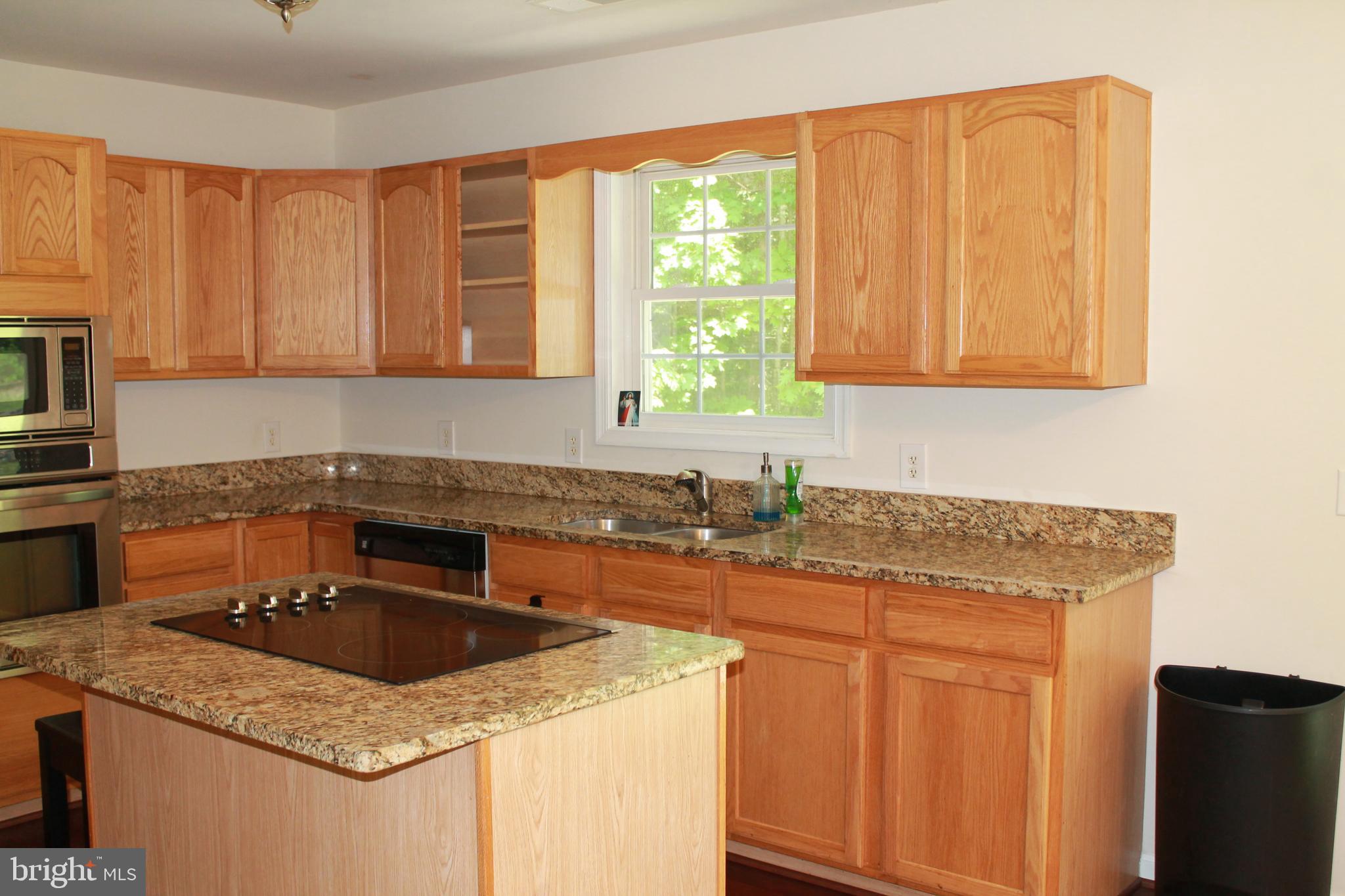 LIVINGSTON VILLAGE - Residential