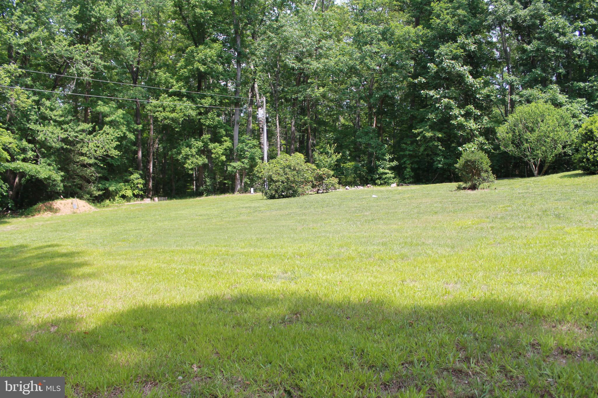 LIVINGSTON VILLAGE - Residential