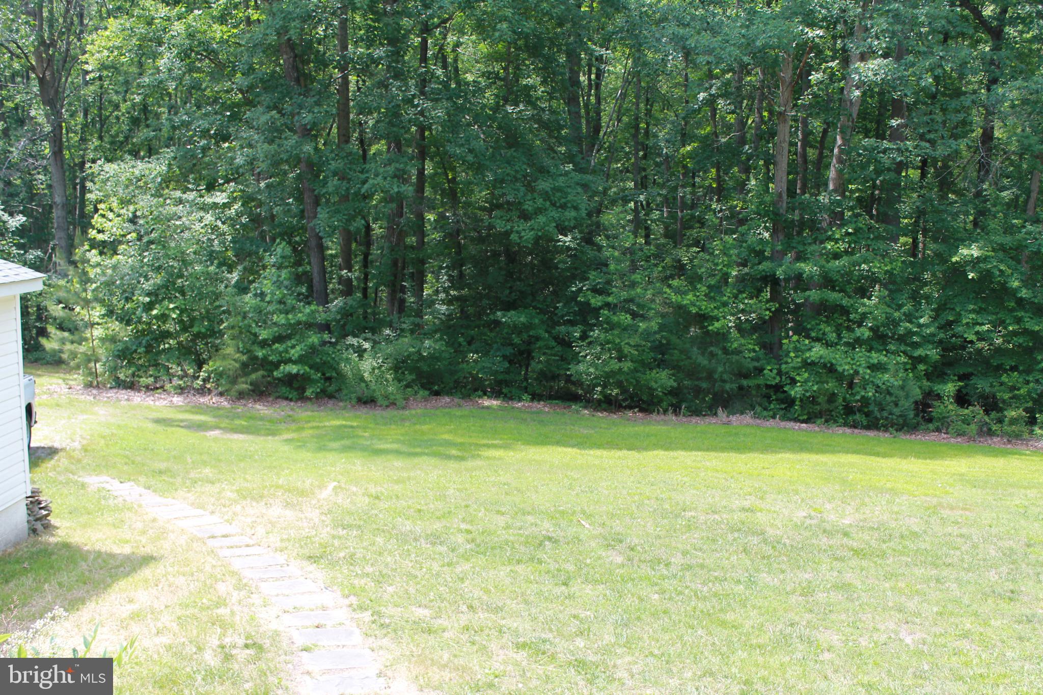 LIVINGSTON VILLAGE - Residential