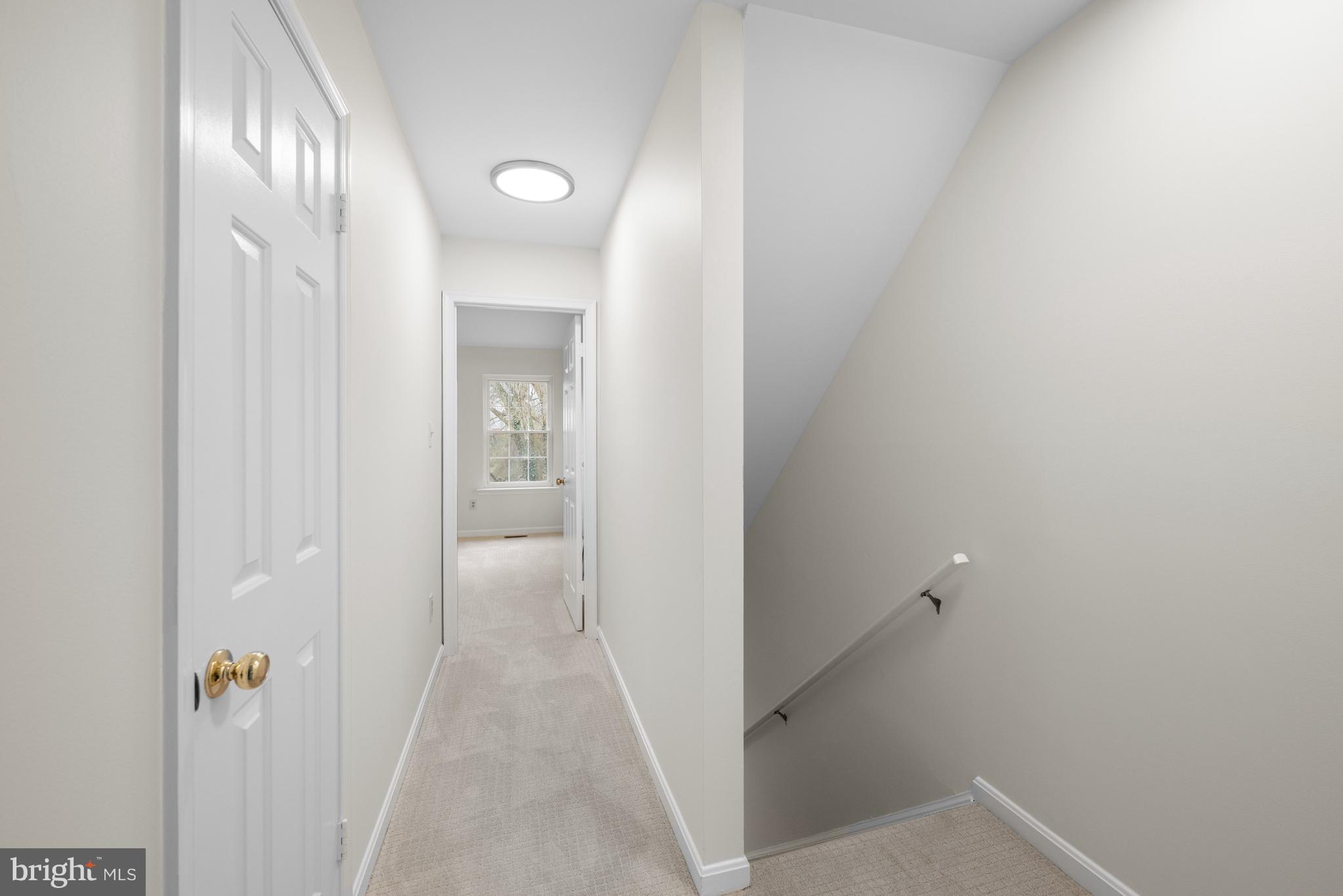 WOODSIDE - Residential