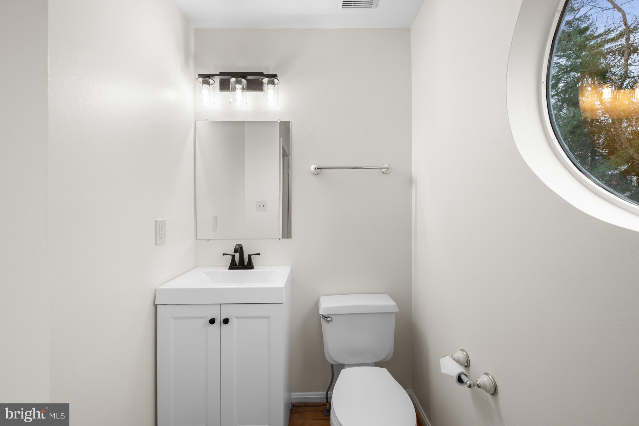 WOODSIDE - Residential