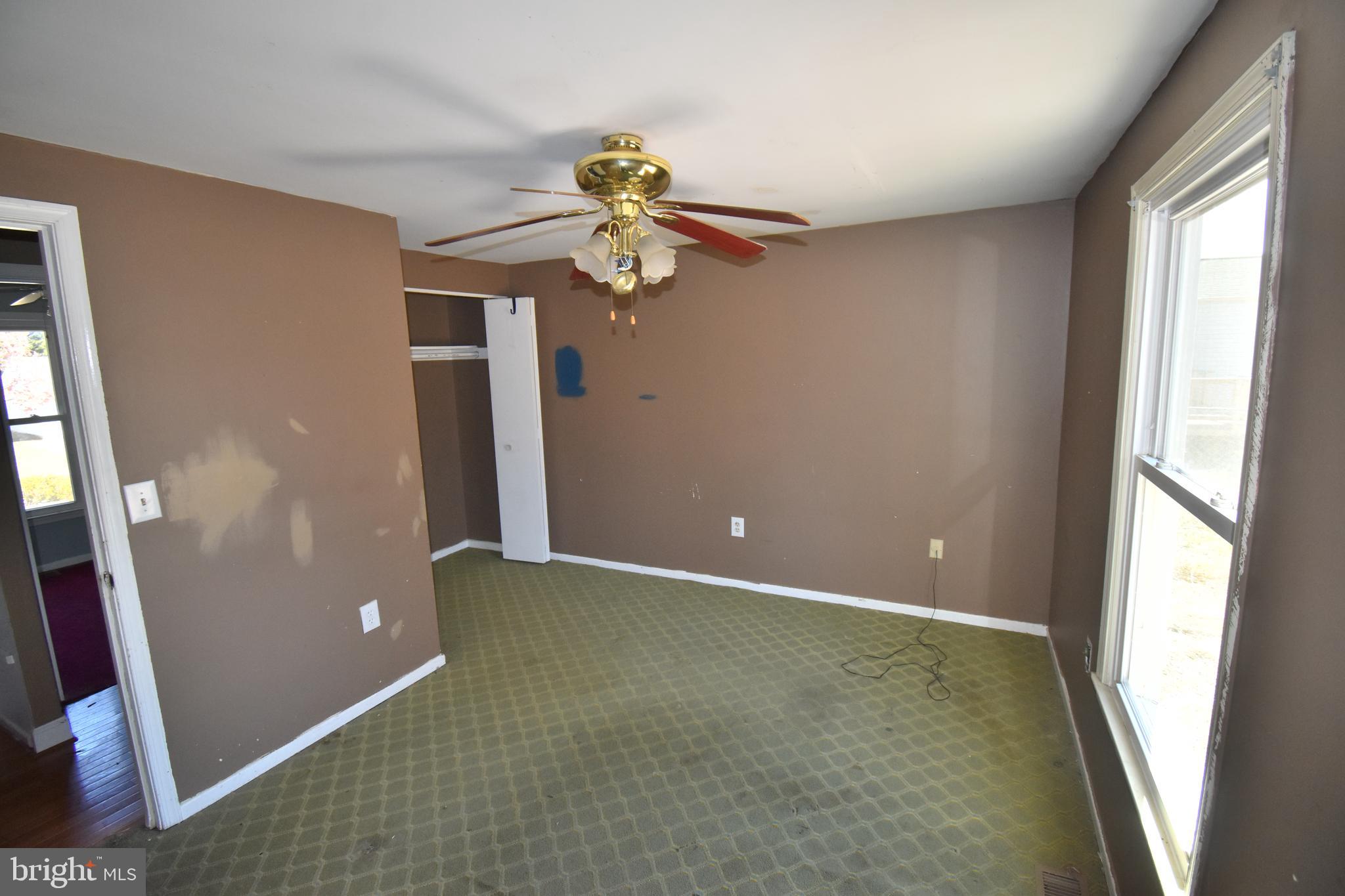 NEW ORCHARD ESTATES - Residential