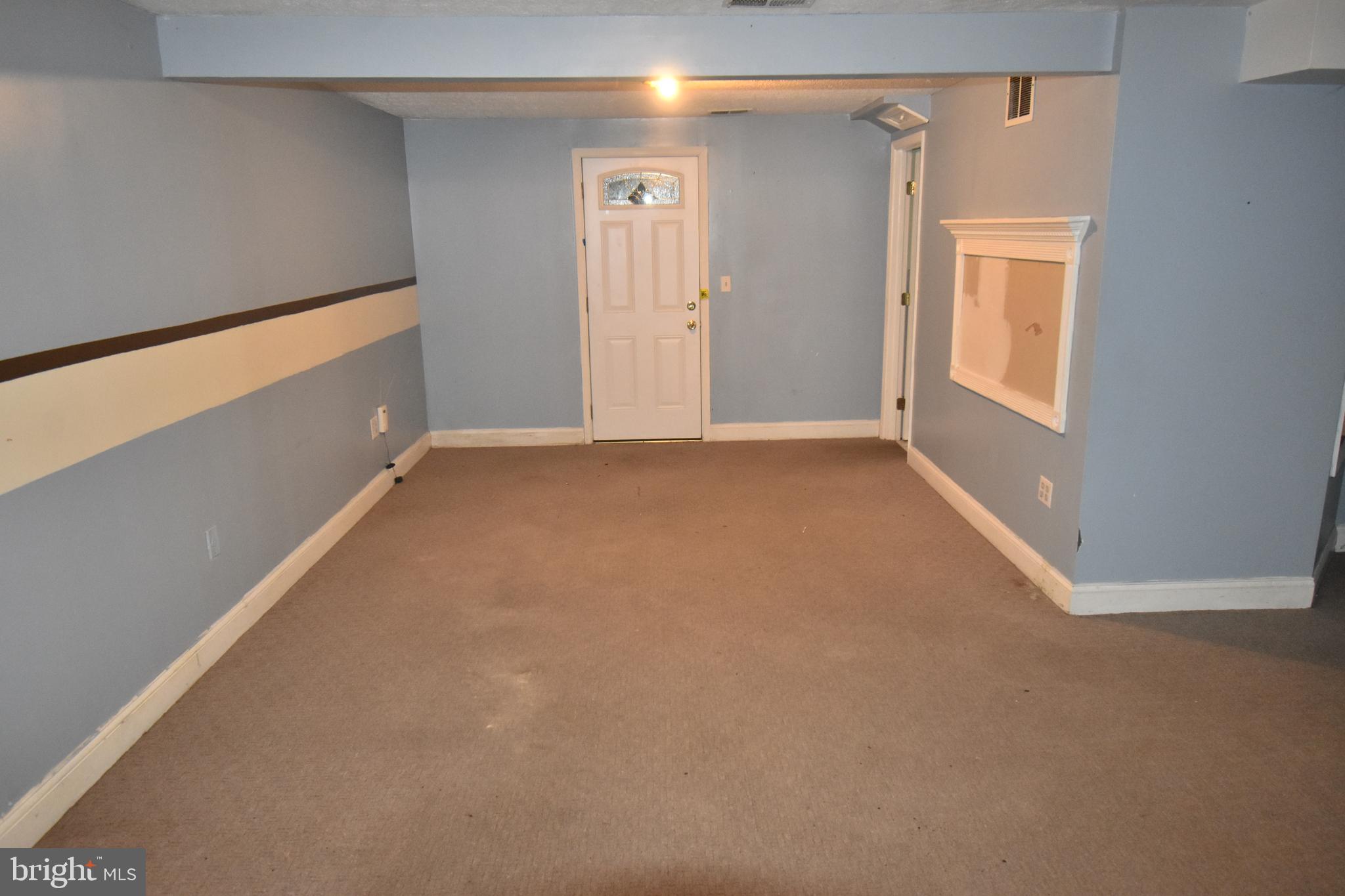 NEW ORCHARD ESTATES - Residential