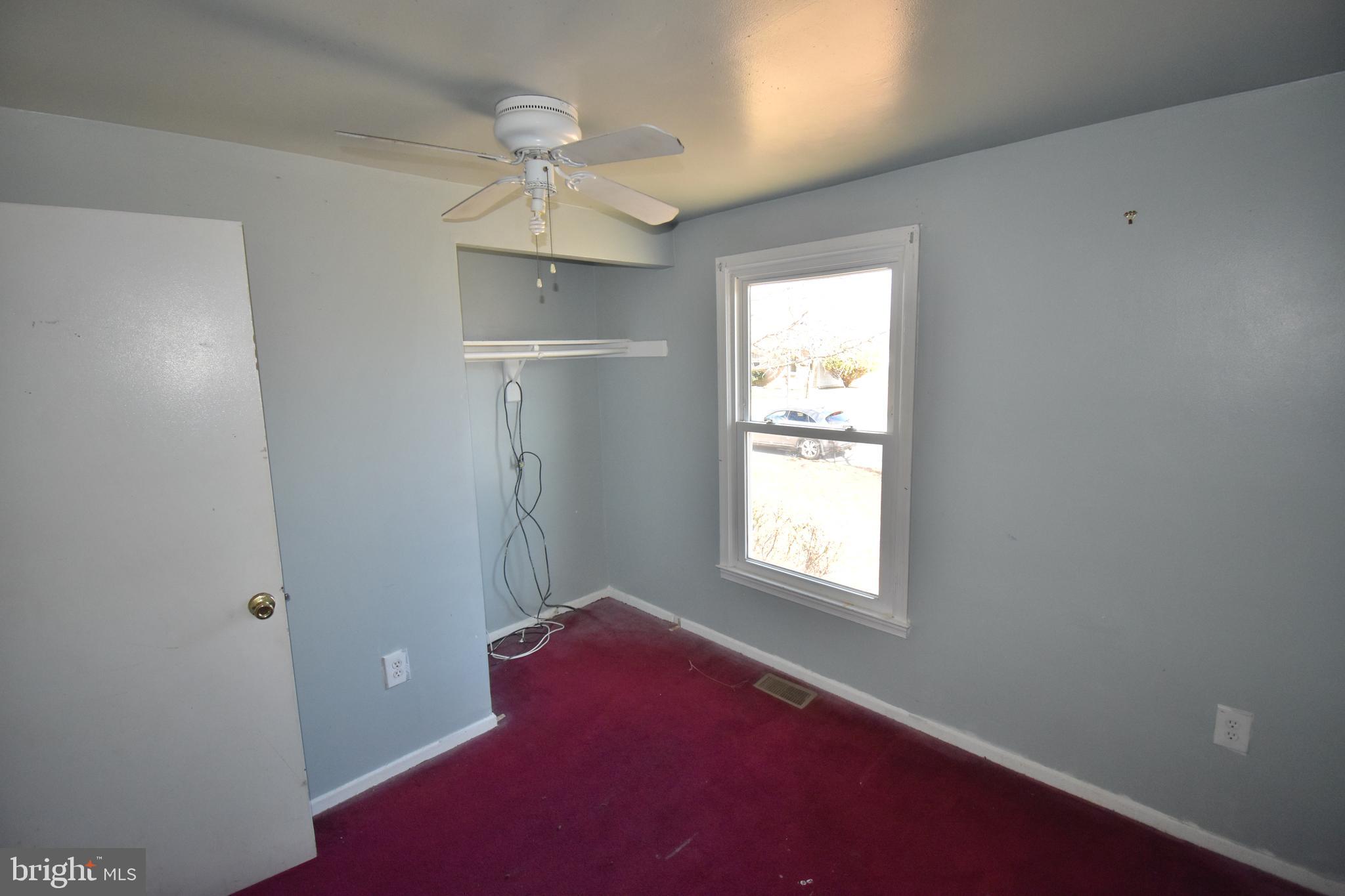 NEW ORCHARD ESTATES - Residential