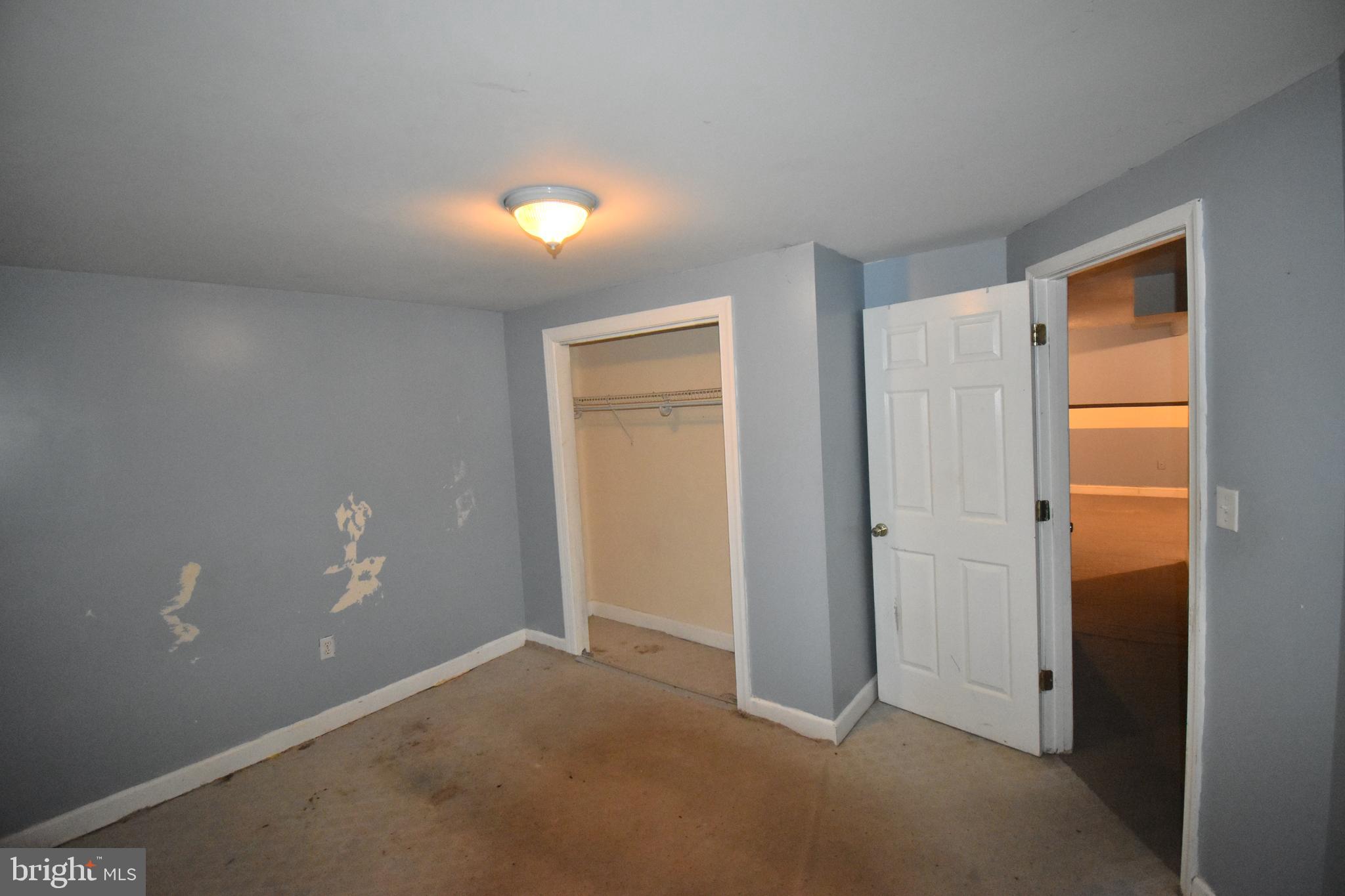 NEW ORCHARD ESTATES - Residential