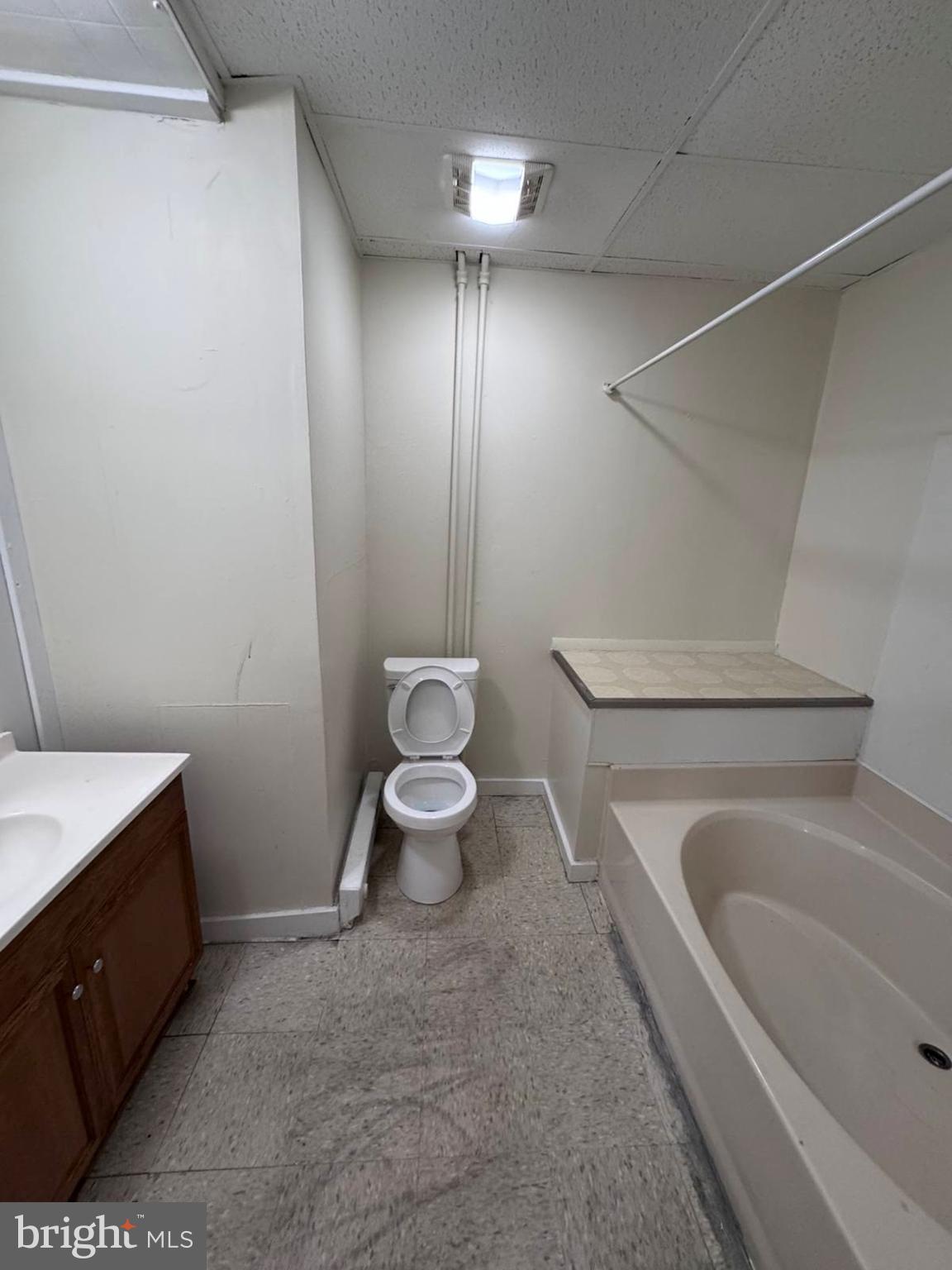 SOUTHWEST READING - Commercial Sale