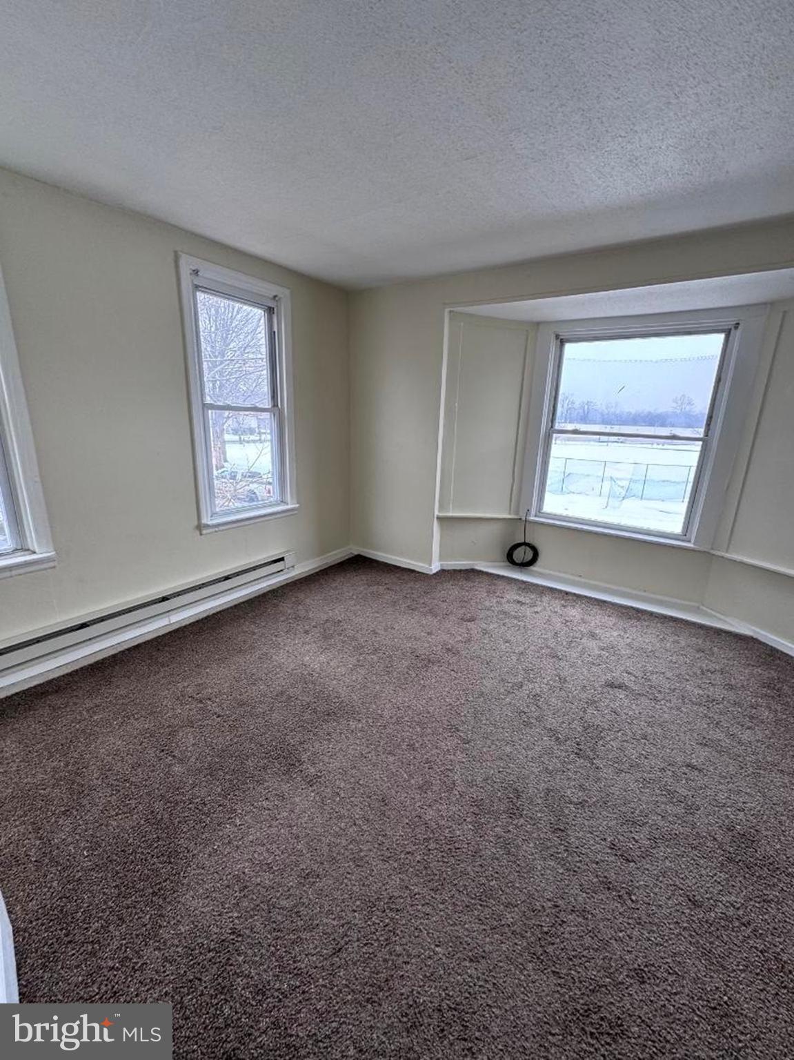 SOUTHWEST READING - Commercial Sale