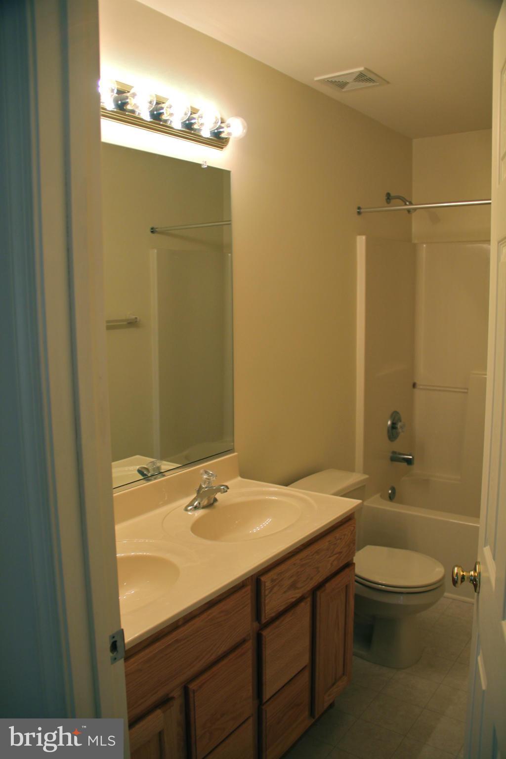 DUNLEIGH - Residential