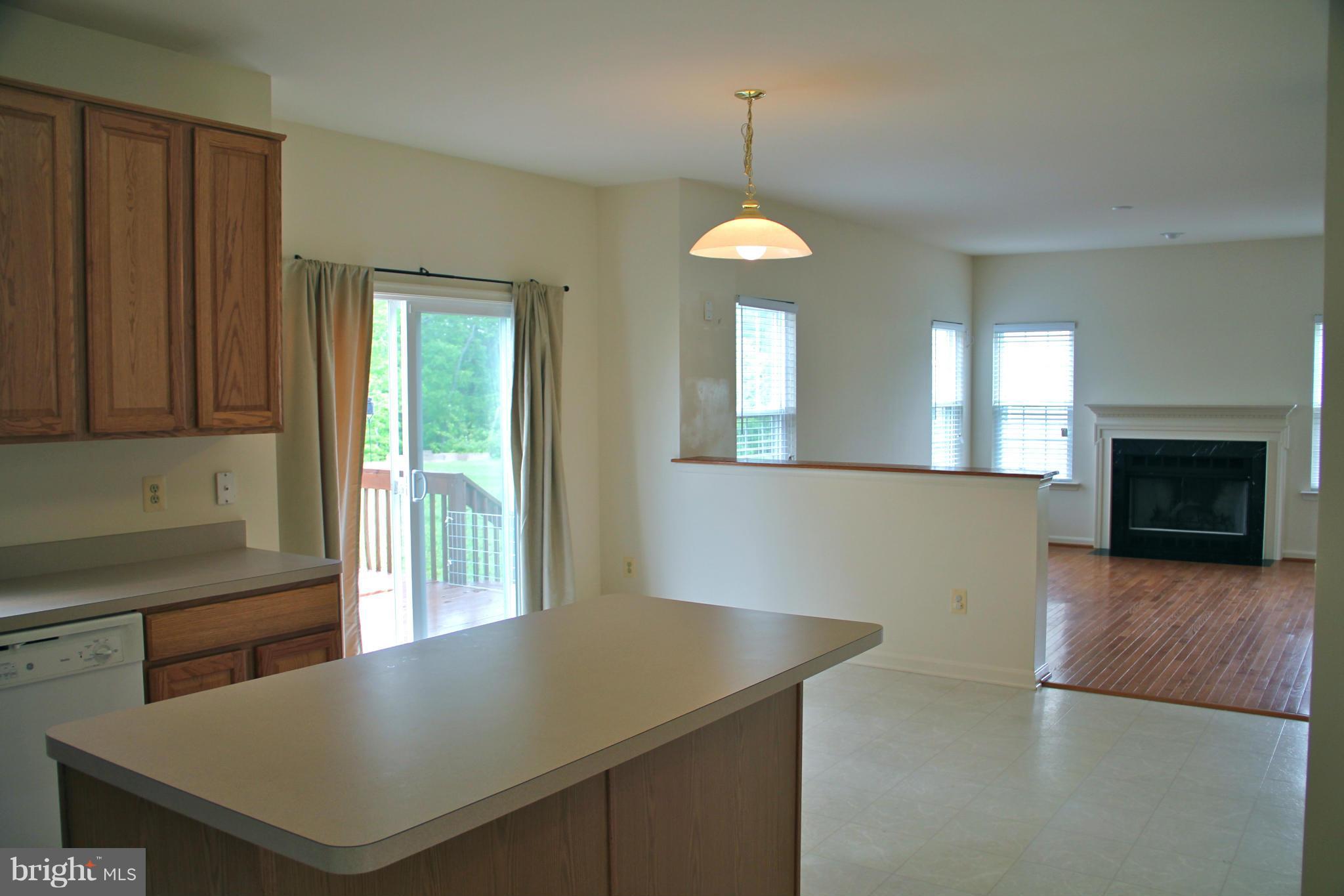 DUNLEIGH - Residential