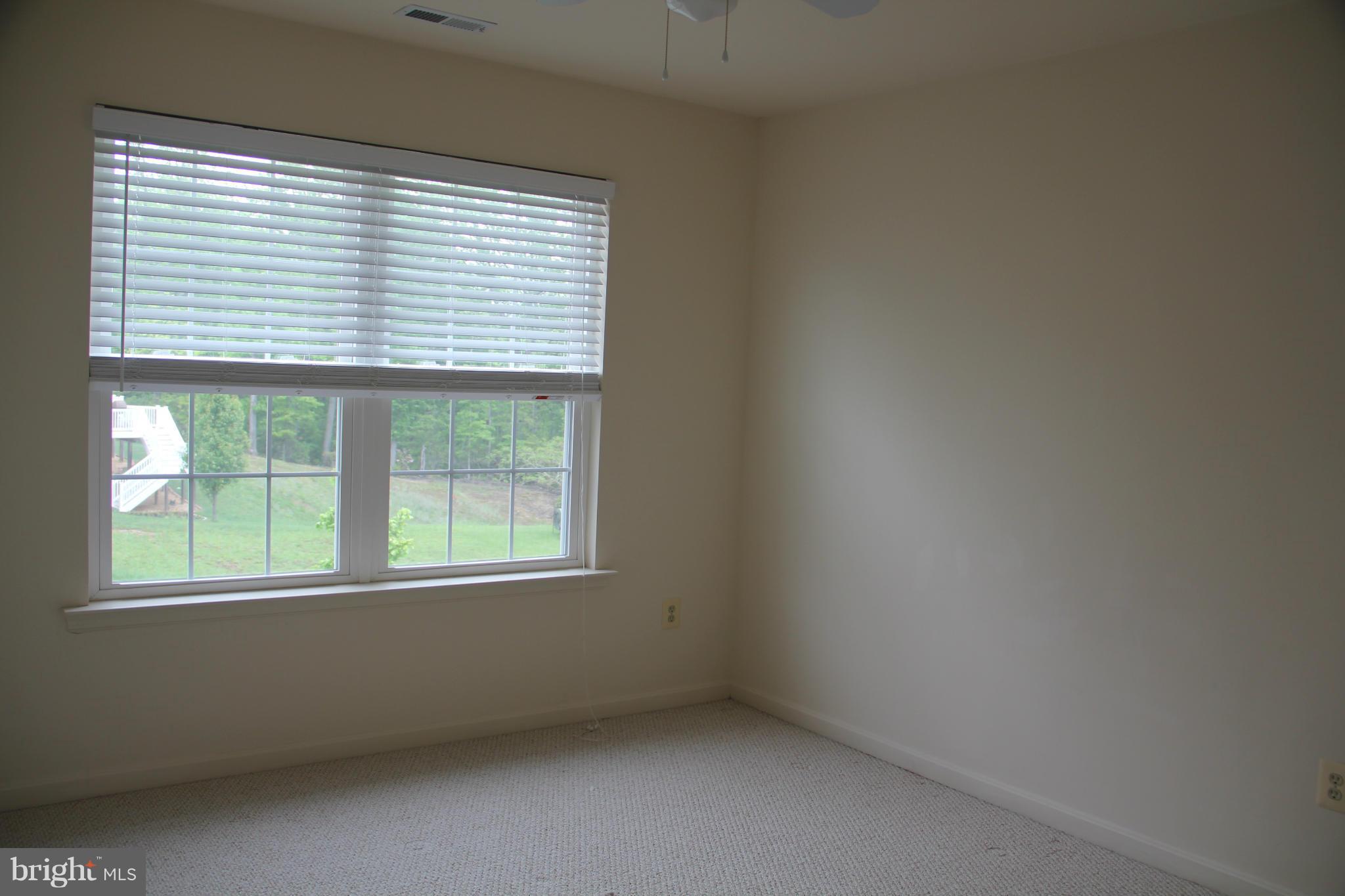 DUNLEIGH - Residential