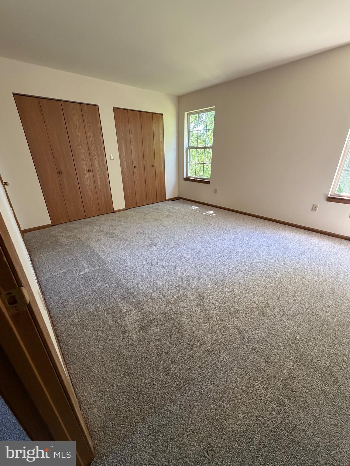 NORTH MIDDLETON TWP - Residential