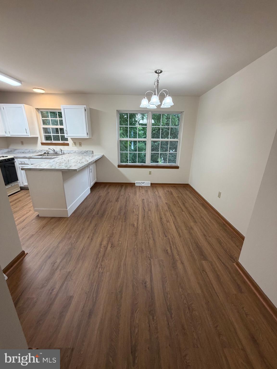 NORTH MIDDLETON TWP - Residential