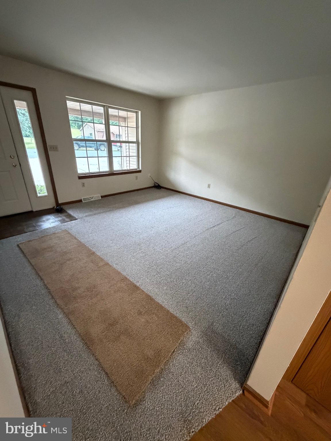 NORTH MIDDLETON TWP - Residential