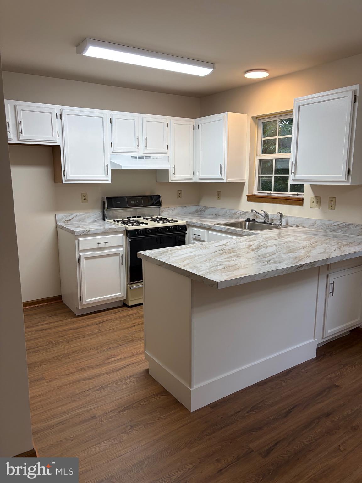 NORTH MIDDLETON TWP - Residential
