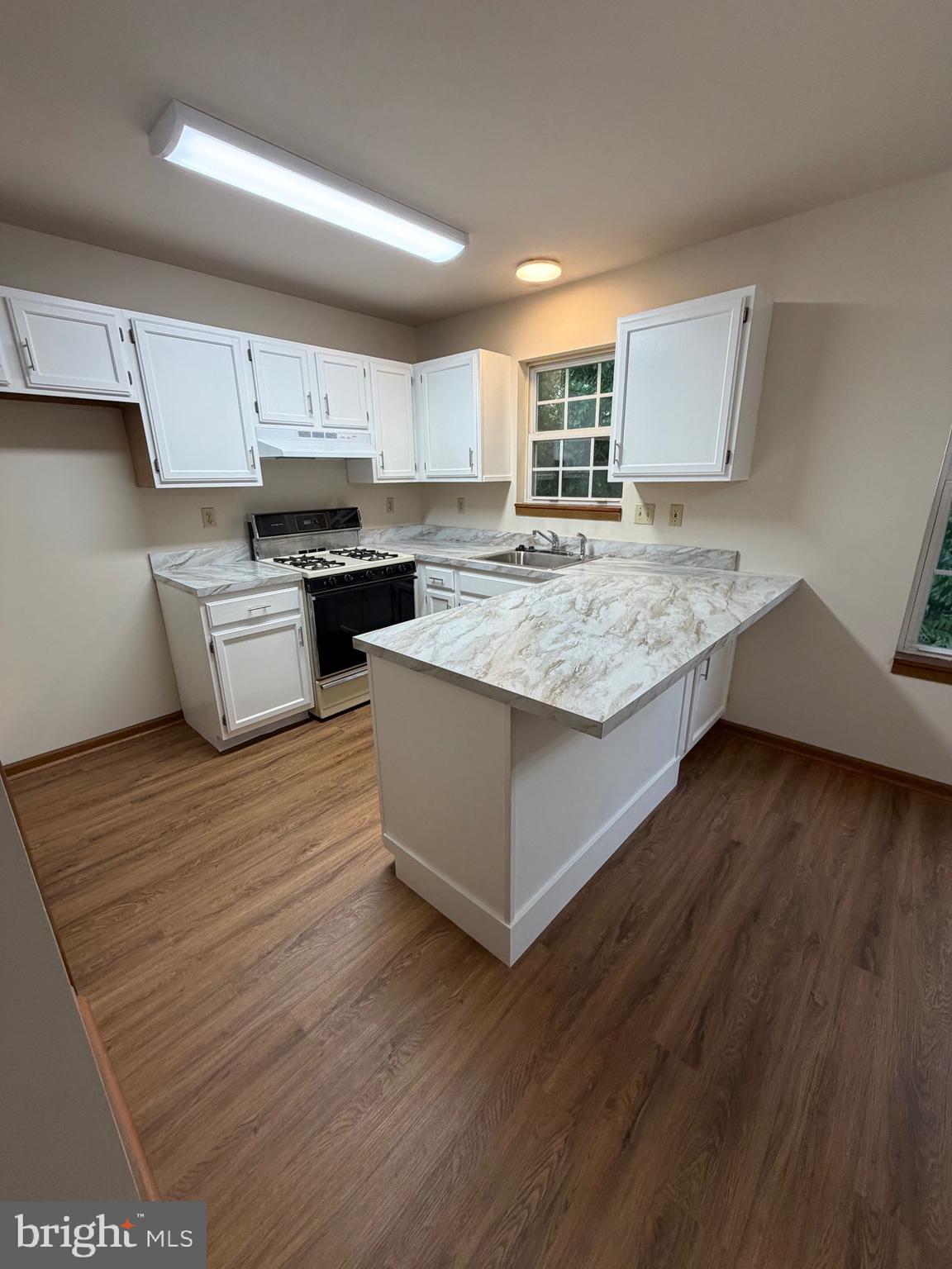 NORTH MIDDLETON TWP - Residential