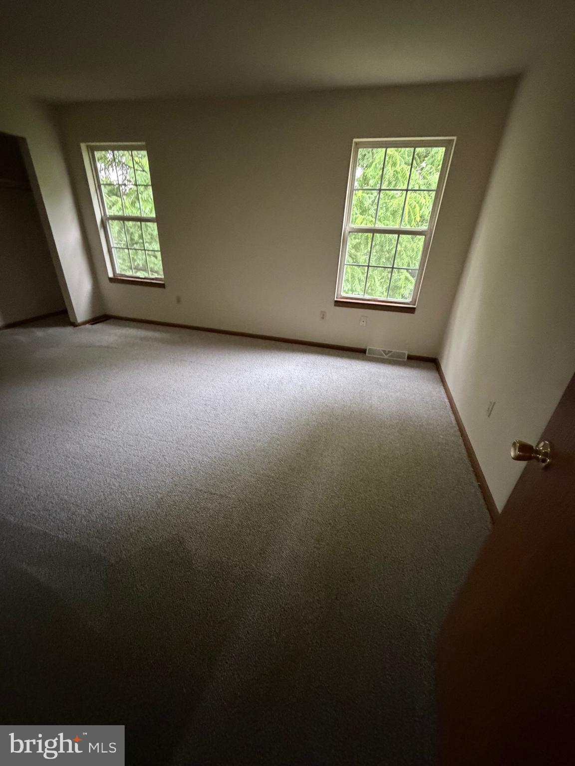 NORTH MIDDLETON TWP - Residential