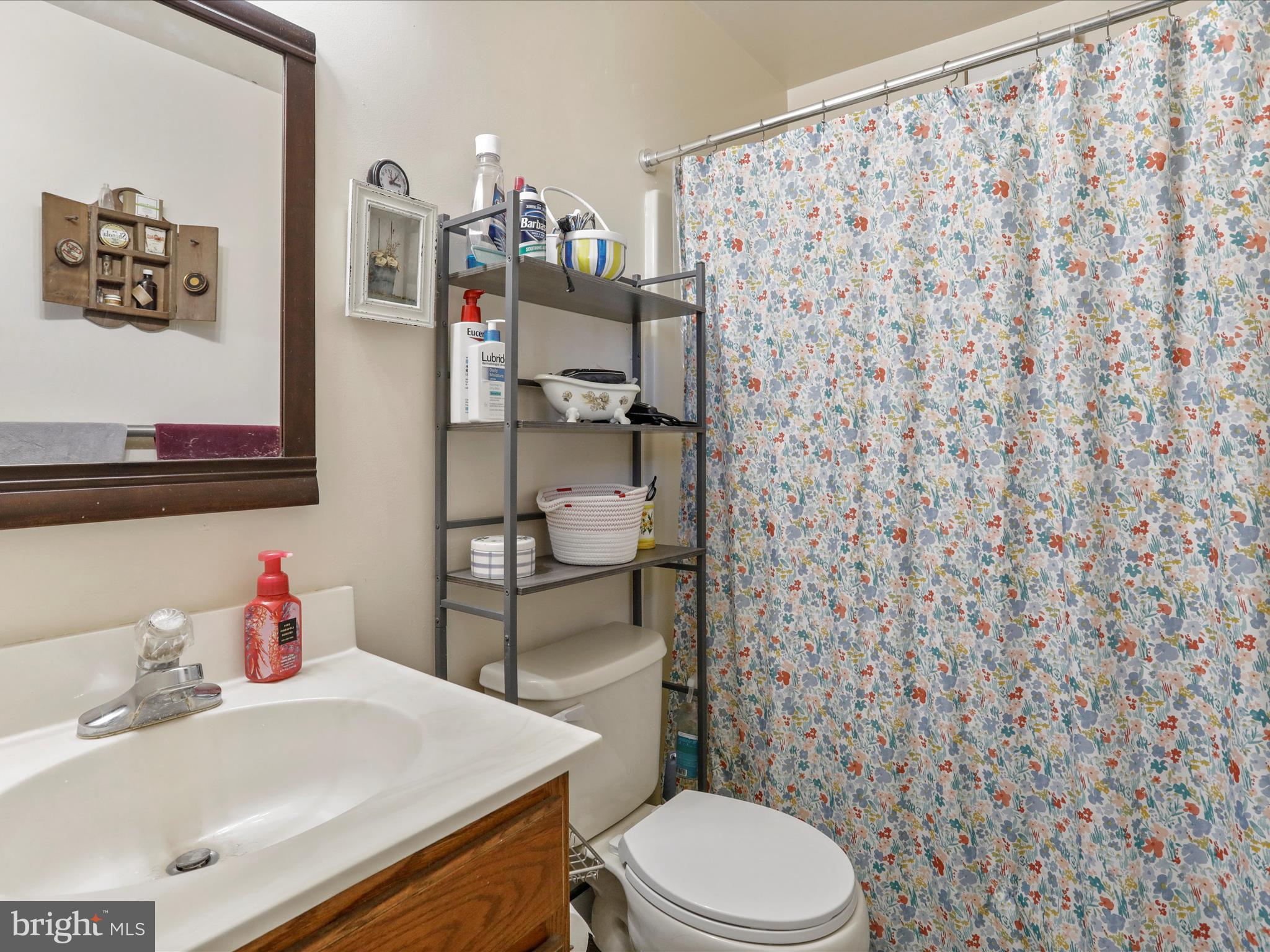 ALLEGHANY HEIGHTS - Residential