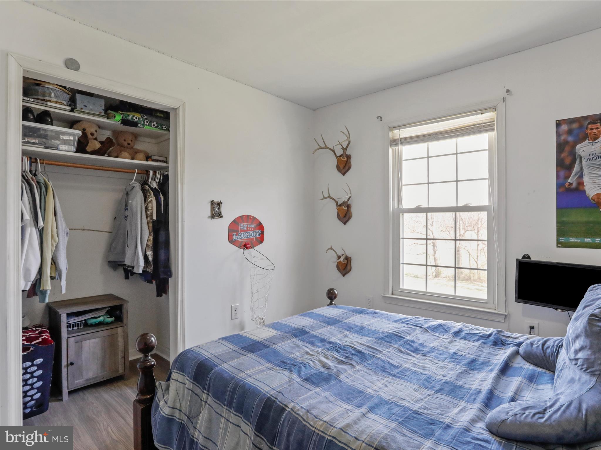 ALLEGHANY HEIGHTS - Residential