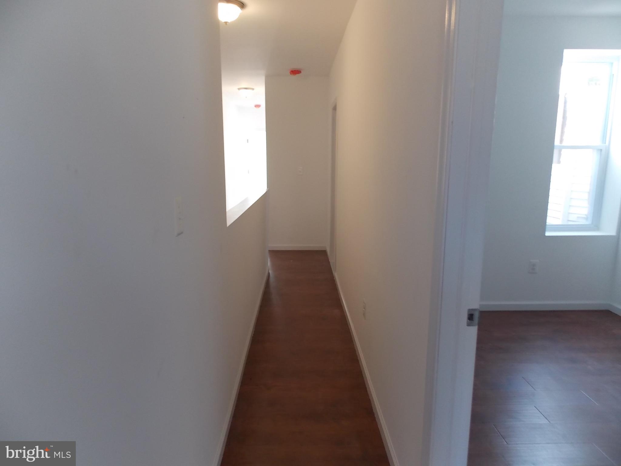 KINGSESSING - Residential
