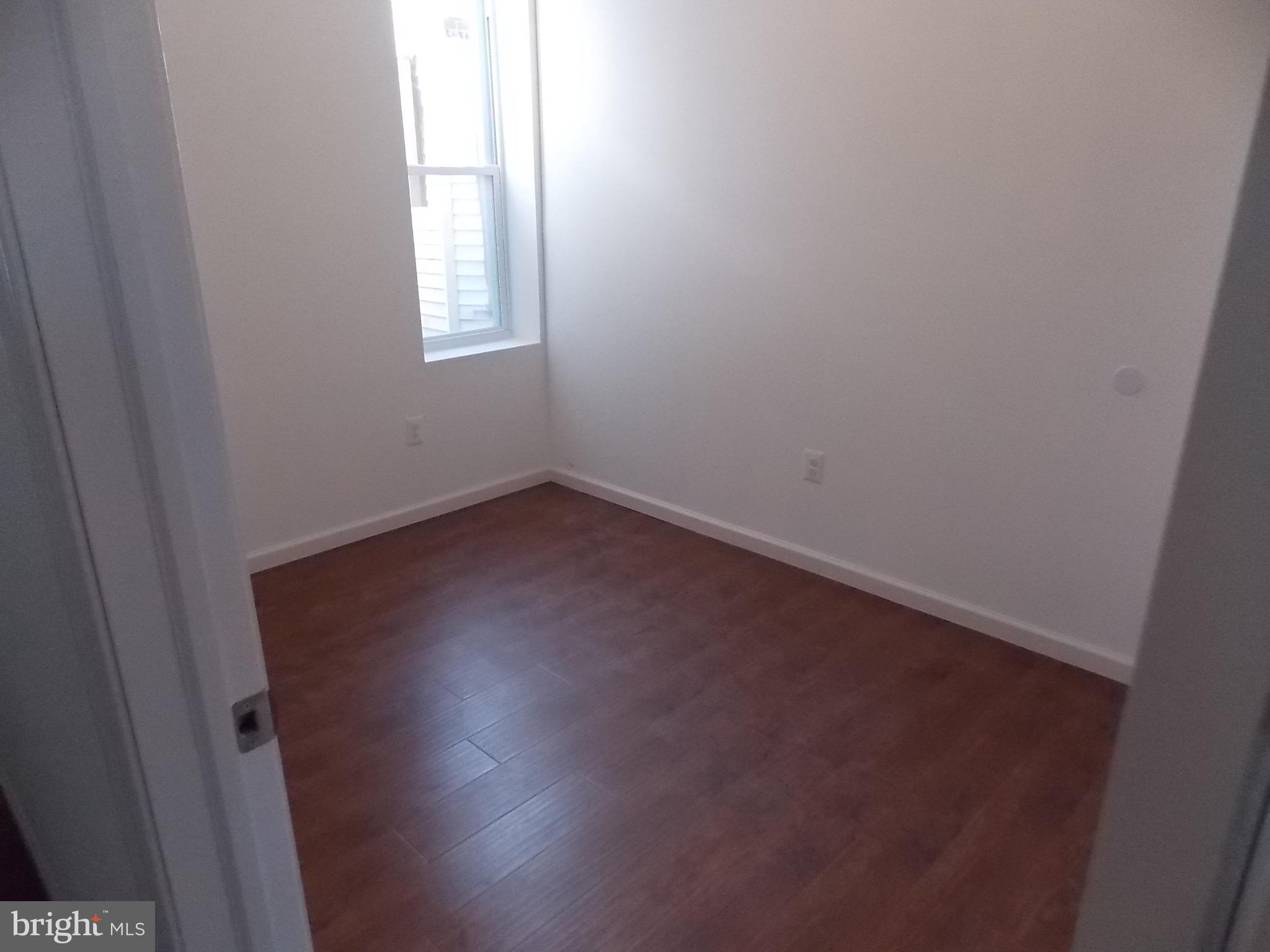 KINGSESSING - Residential